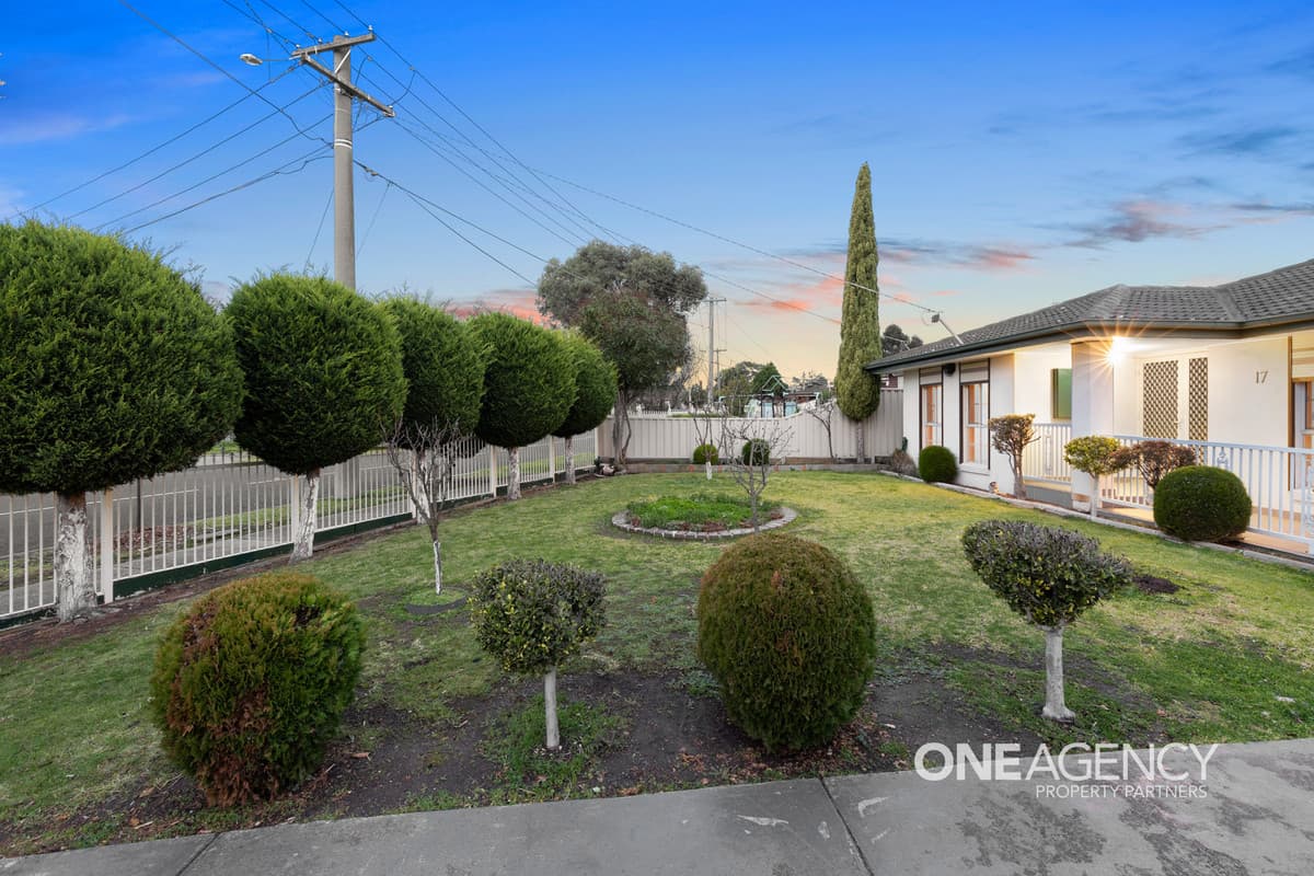17 Tremaine Avenue, Kings Park, Kings Park - Thumbnail 2