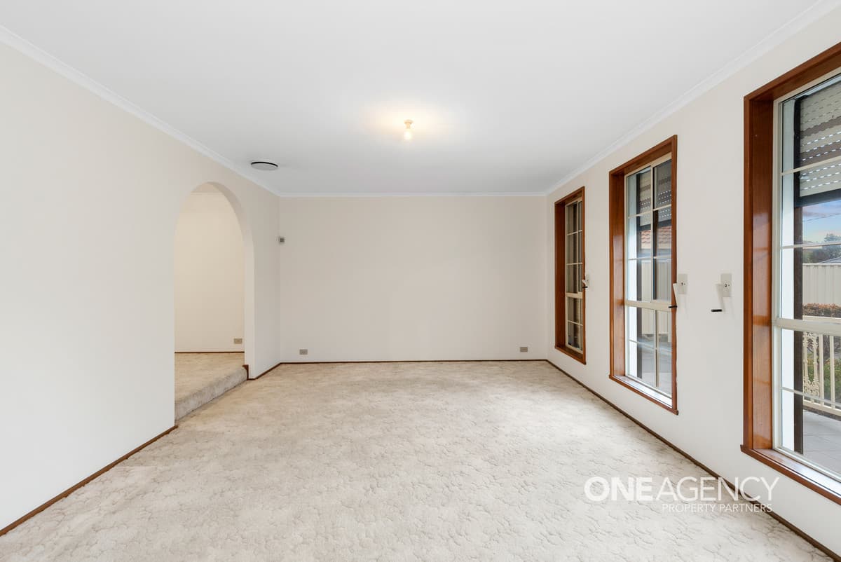 17 Tremaine Avenue, Kings Park, Kings Park - Thumbnail 3