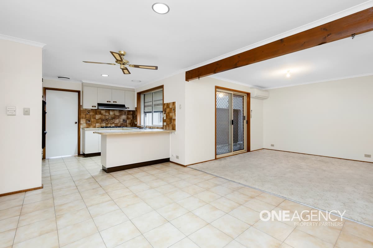 17 Tremaine Avenue, Kings Park, Kings Park - Thumbnail 4