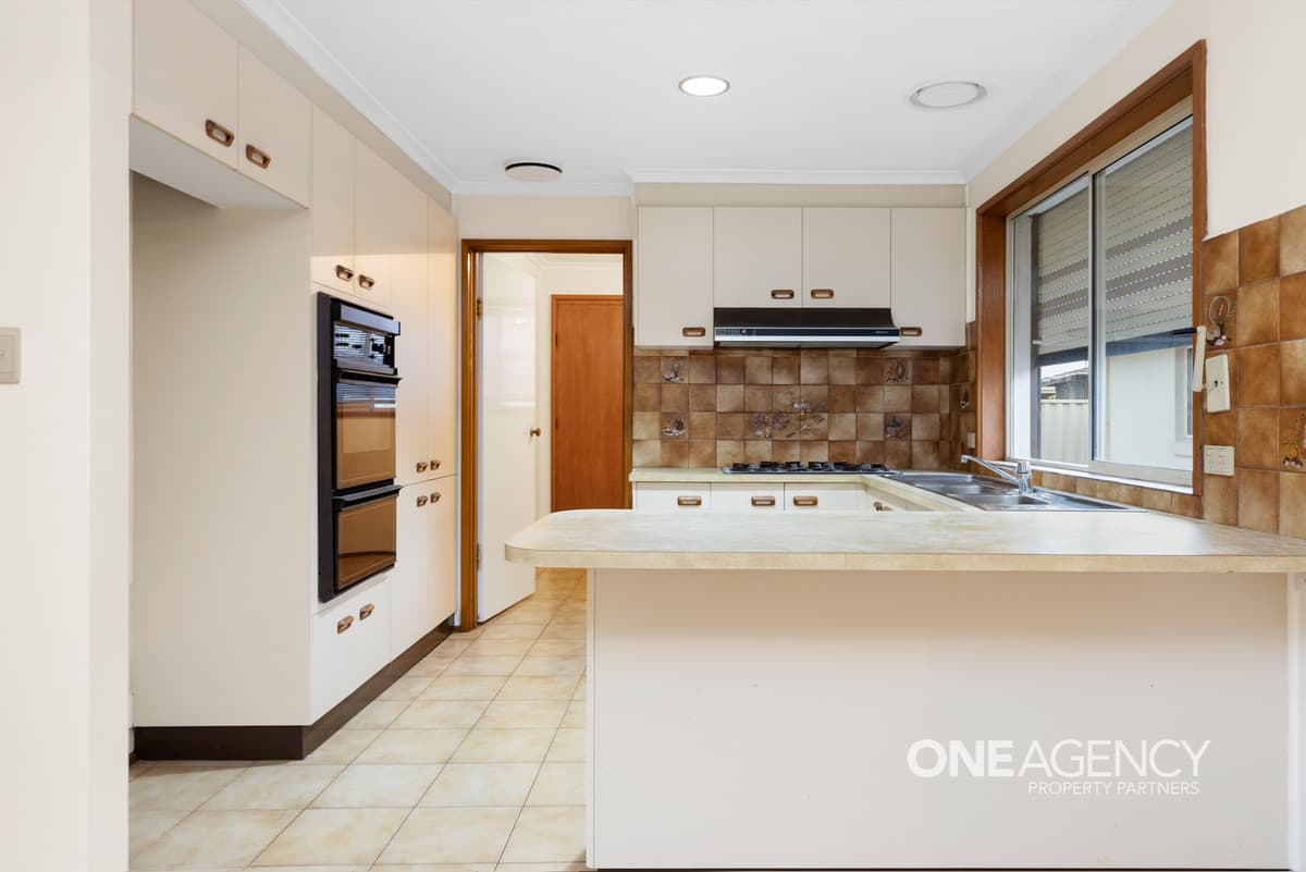17 Tremaine Avenue, Kings Park, Kings Park - Thumbnail 5