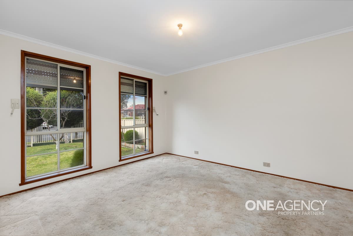 17 Tremaine Avenue, Kings Park, Kings Park - Thumbnail 6