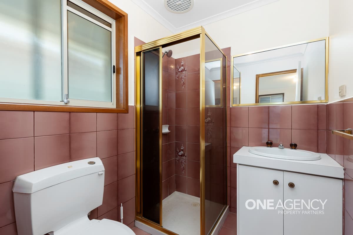17 Tremaine Avenue, Kings Park, Kings Park - Thumbnail 7