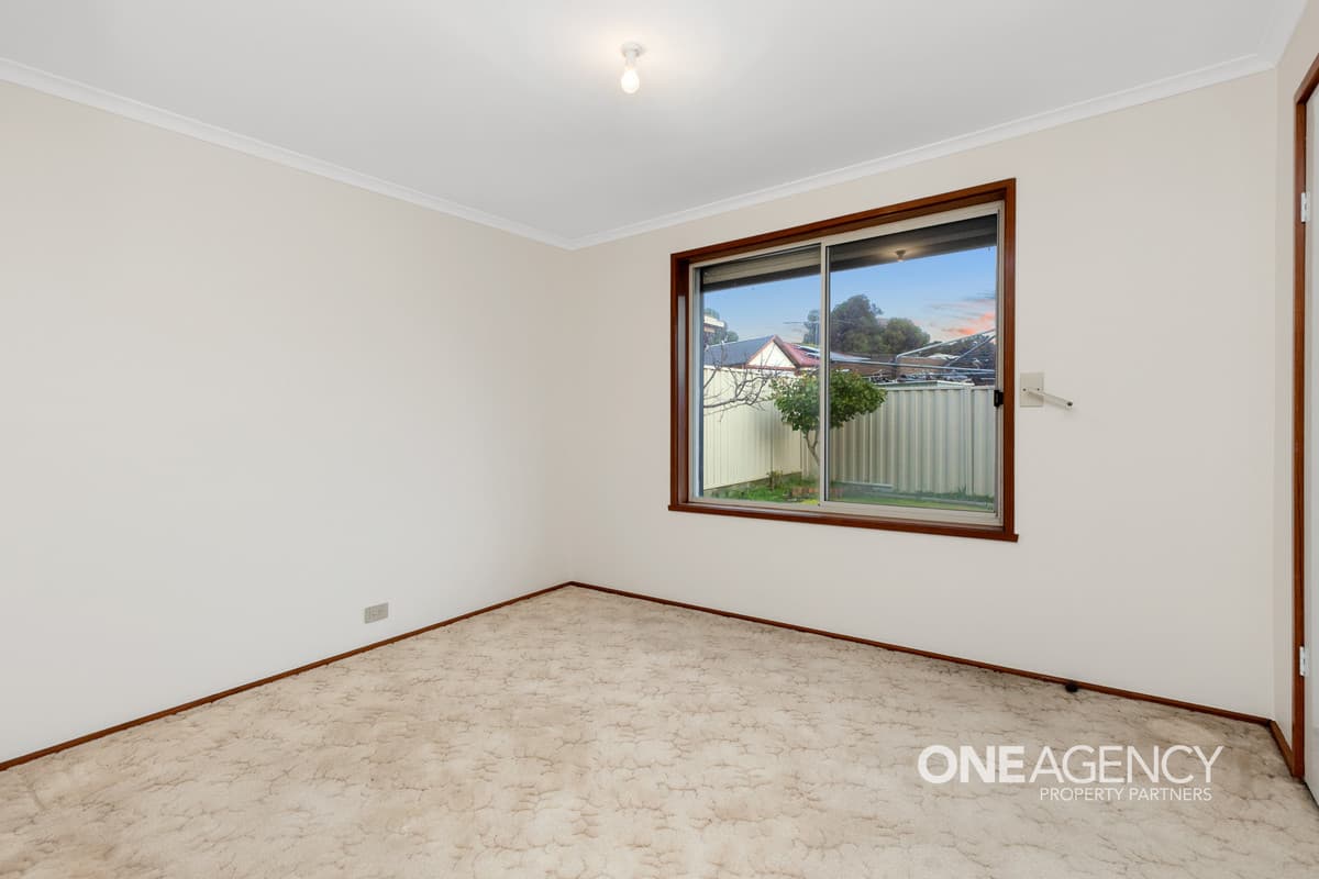 17 Tremaine Avenue, Kings Park, Kings Park - Thumbnail 8