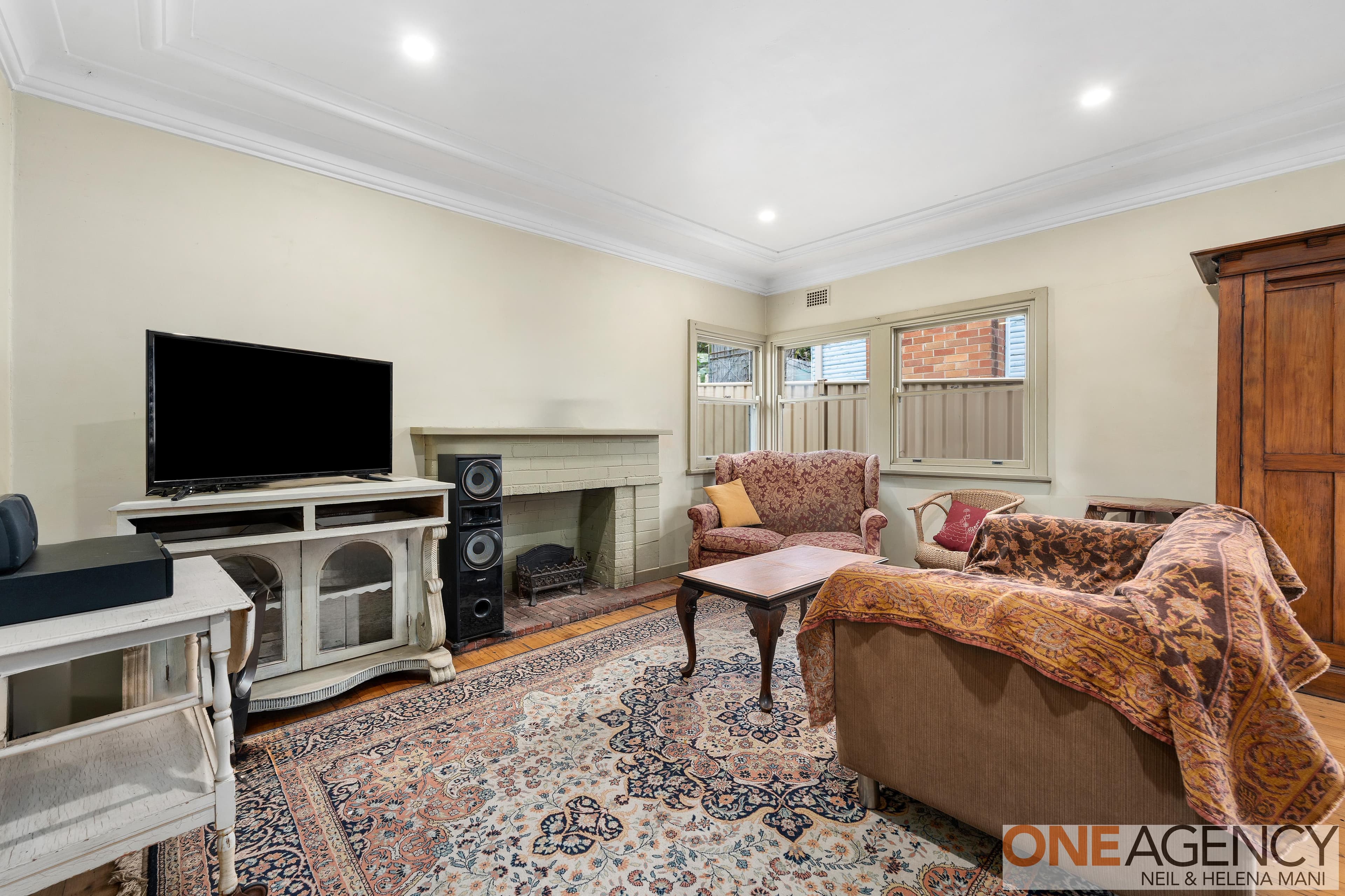 420 Mann Street, North Gosford, North Gosford - Thumbnail 3