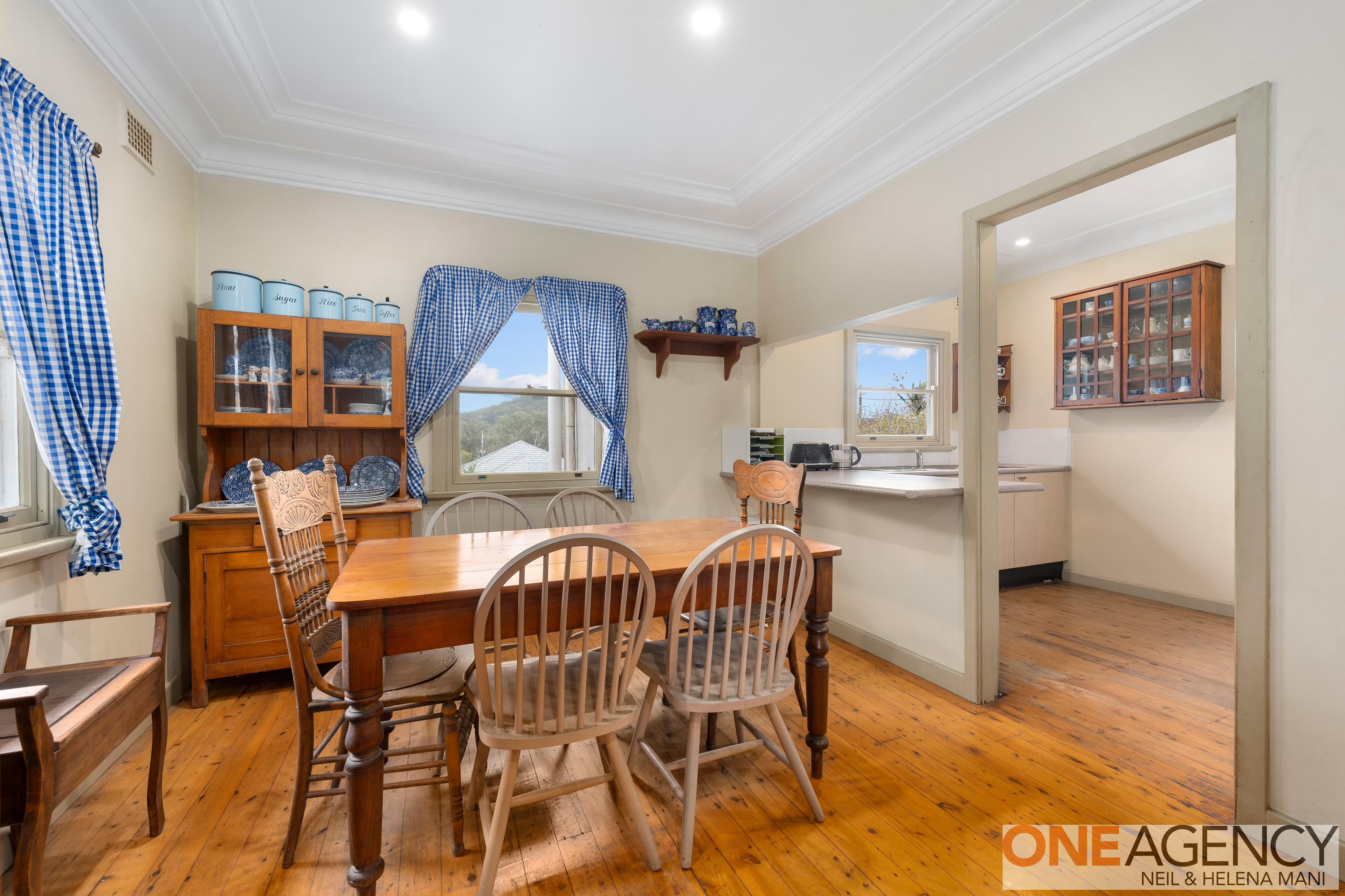 420 Mann Street, North Gosford, North Gosford - Thumbnail 4