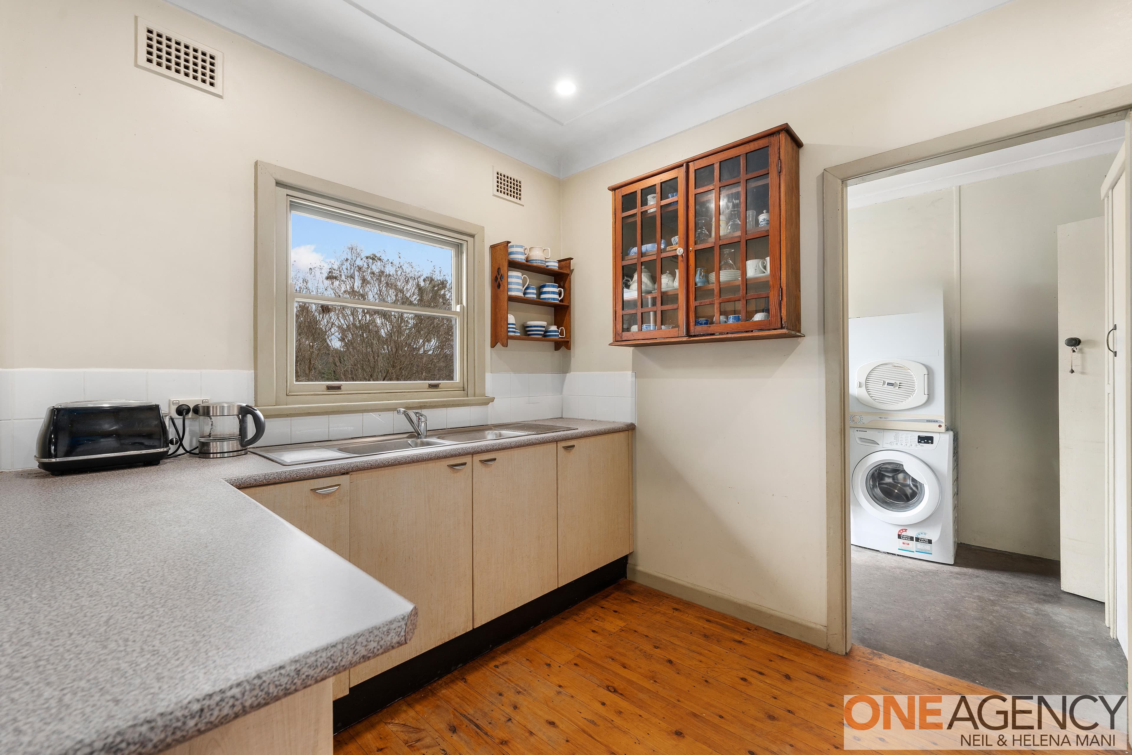420 Mann Street, North Gosford, North Gosford - Thumbnail 5