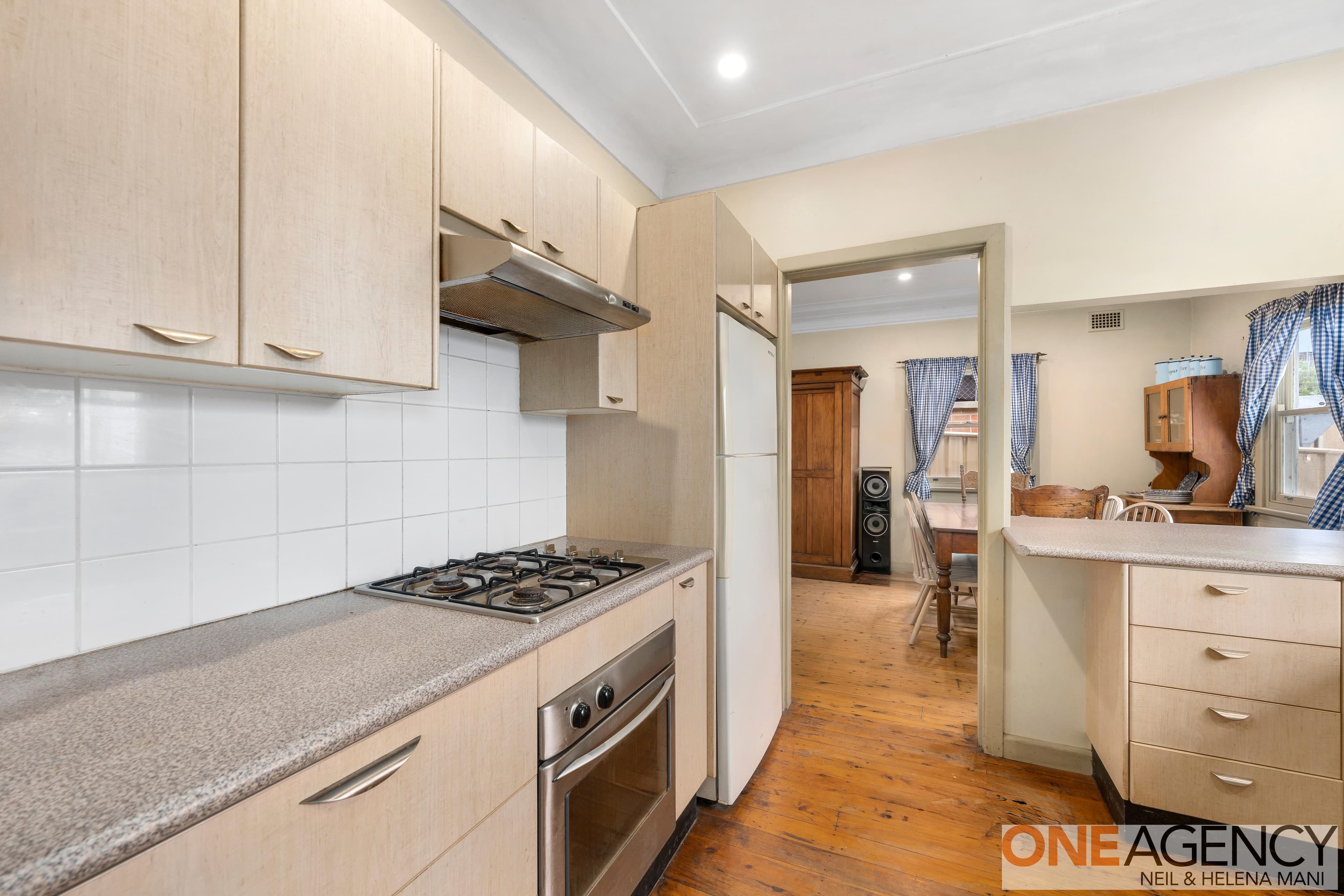 420 Mann Street, North Gosford, North Gosford - Thumbnail 6