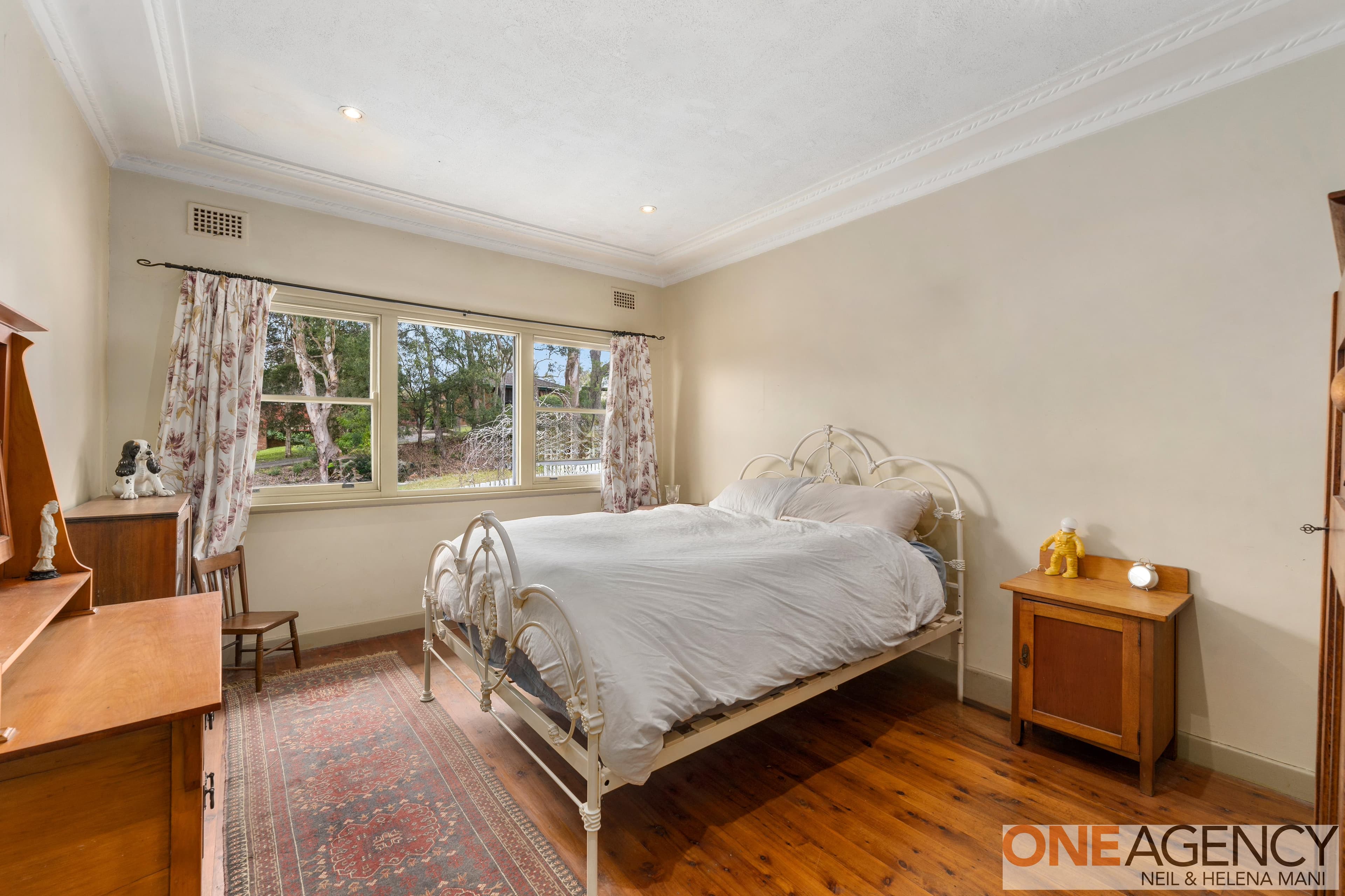 420 Mann Street, North Gosford, North Gosford - Thumbnail 7