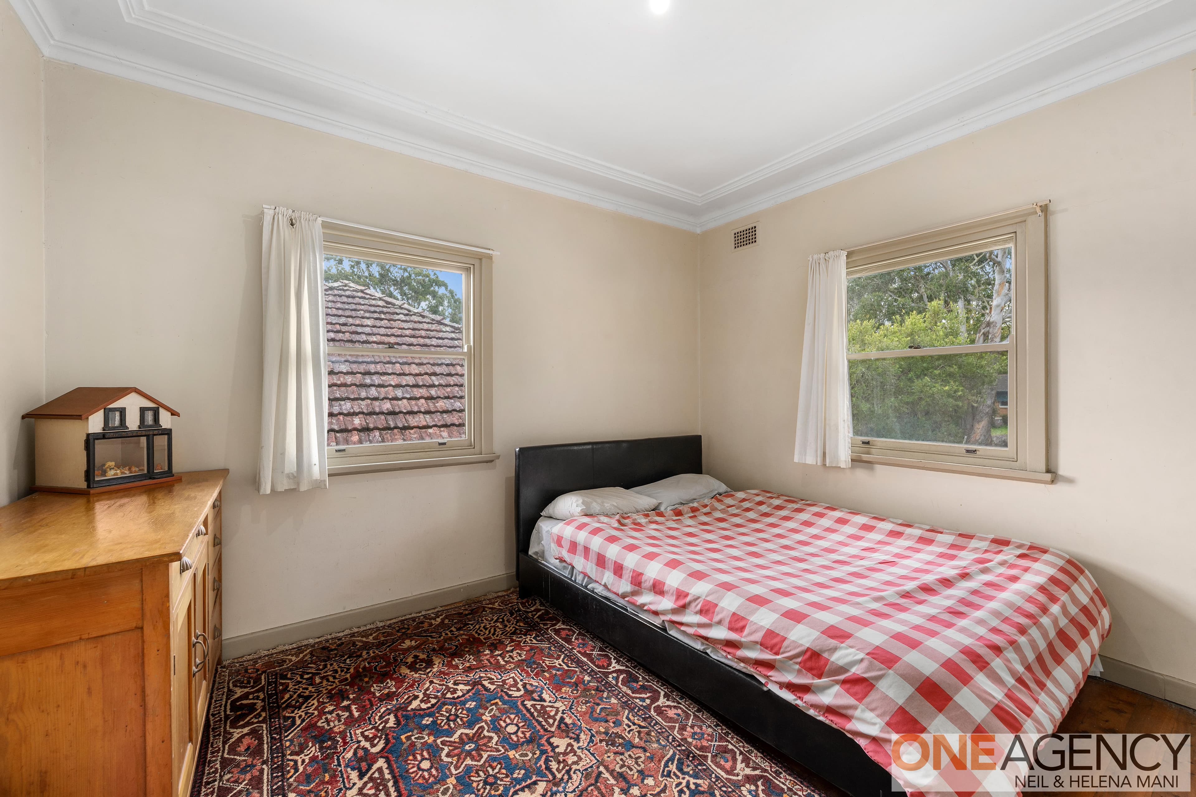 420 Mann Street, North Gosford, North Gosford - Thumbnail 8