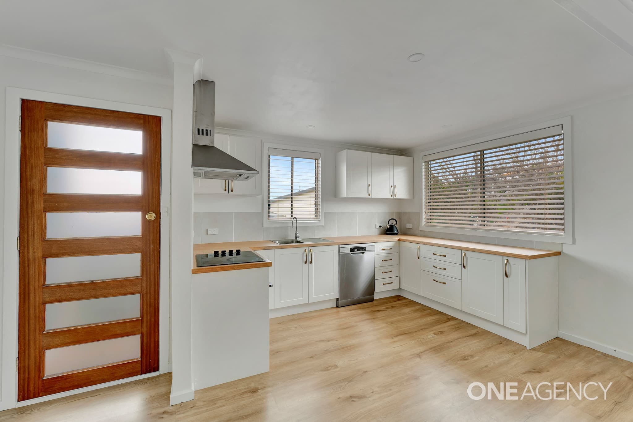 6 Southern Place, Somerset, Somerset - Thumbnail 4