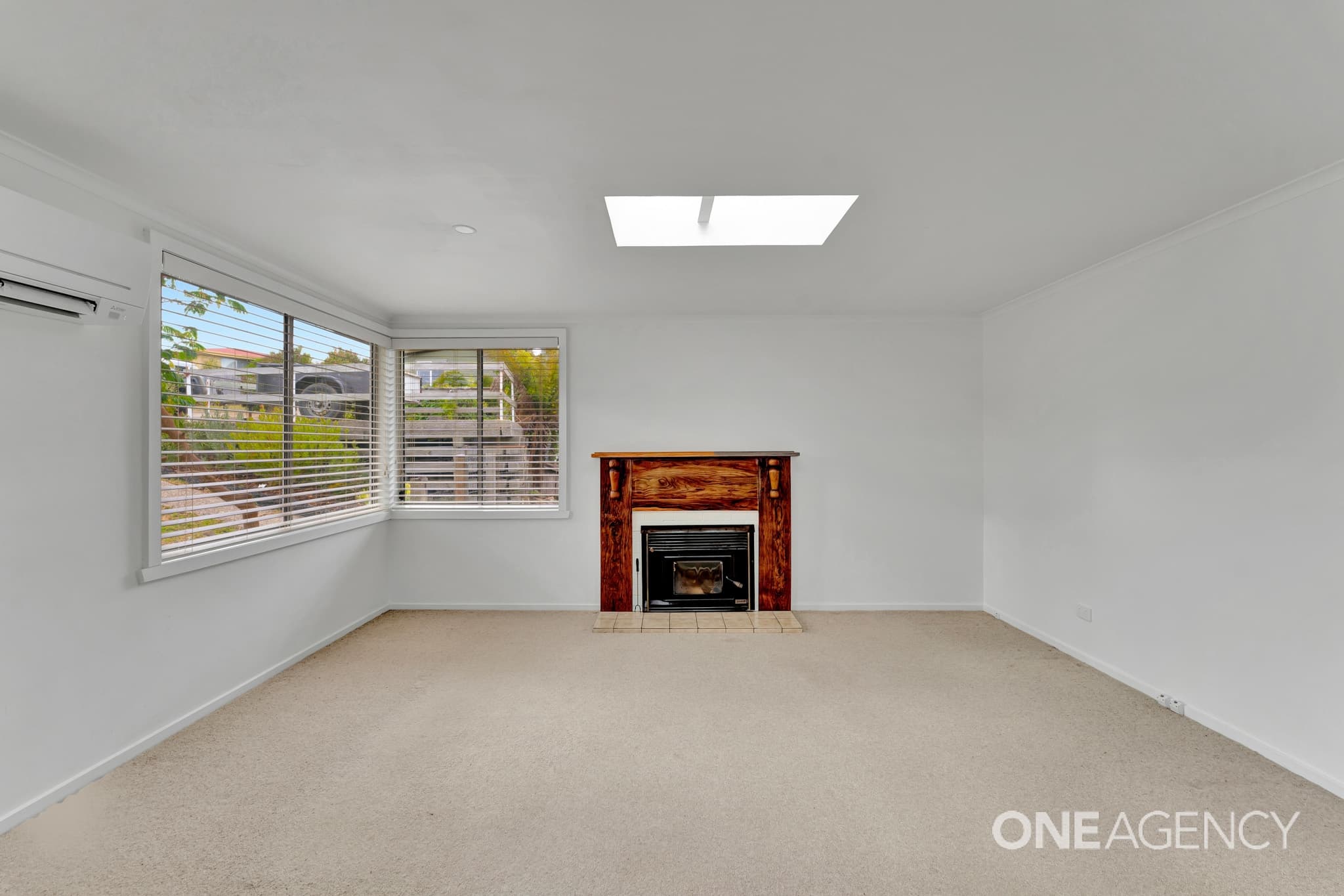 6 Southern Place, Somerset, Somerset - Thumbnail 7