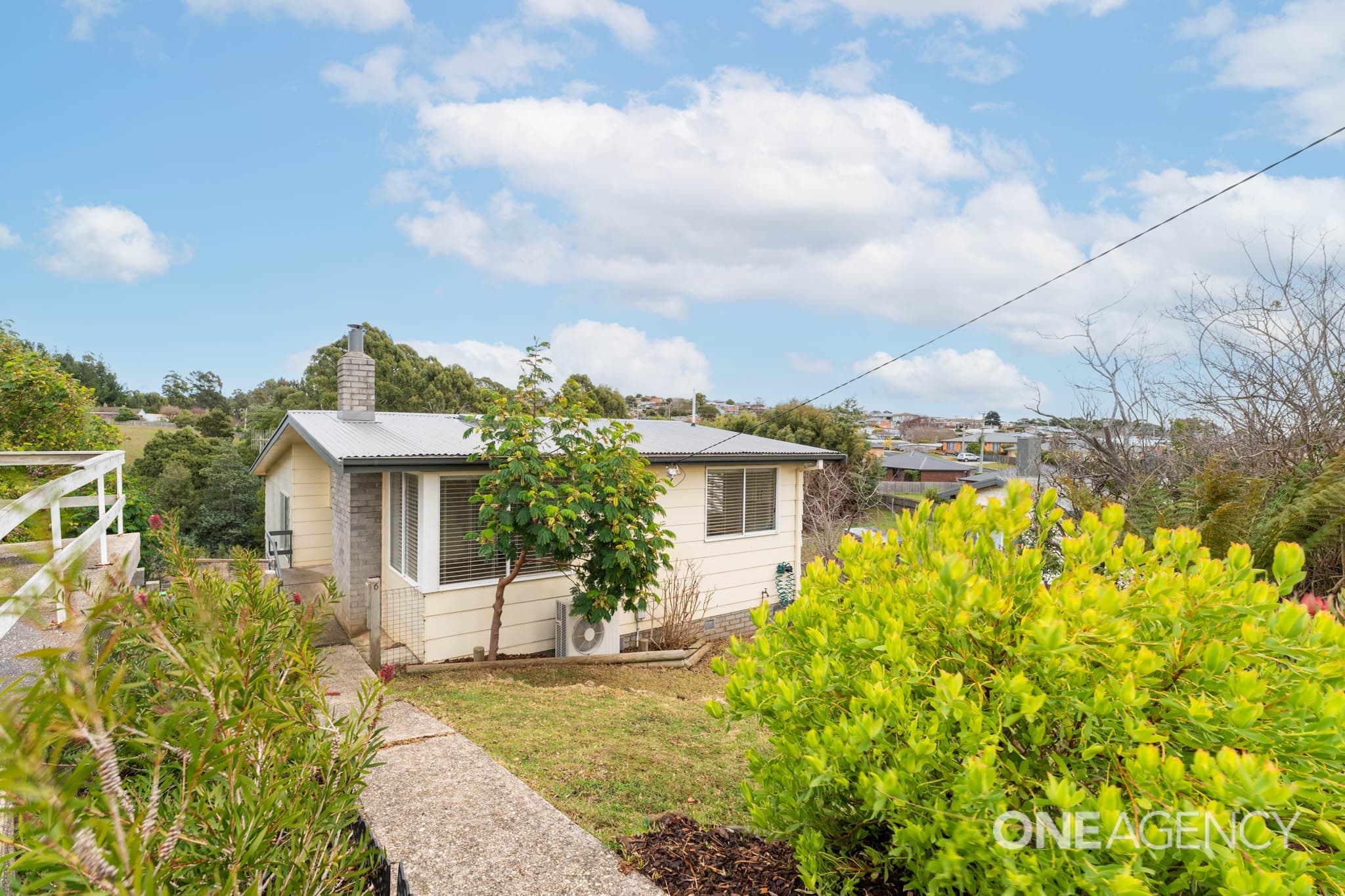 6 Southern Place, Somerset, Somerset - Image 1