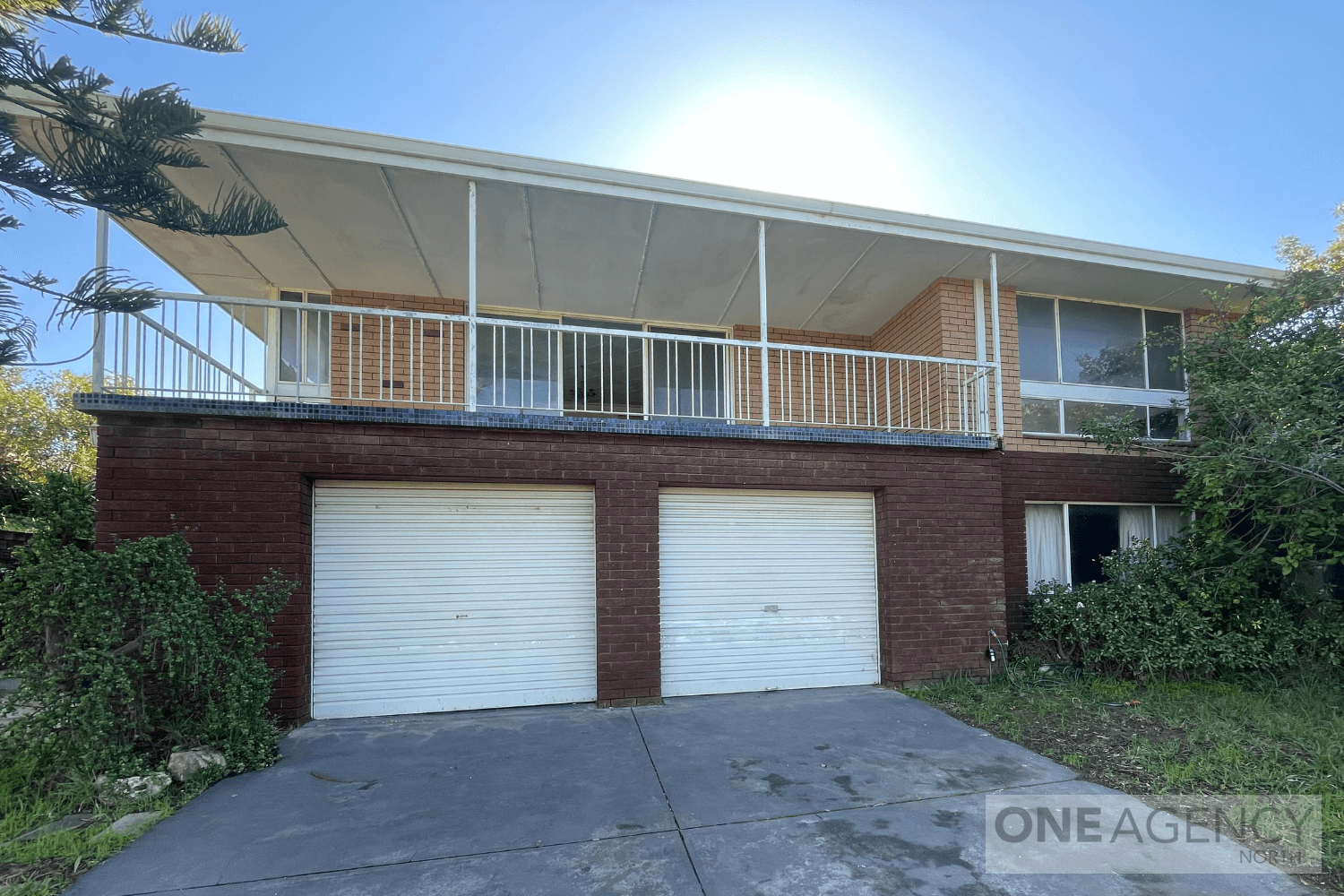 25 Oxley Avenue, Padbury, Padbury - Thumbnail 4