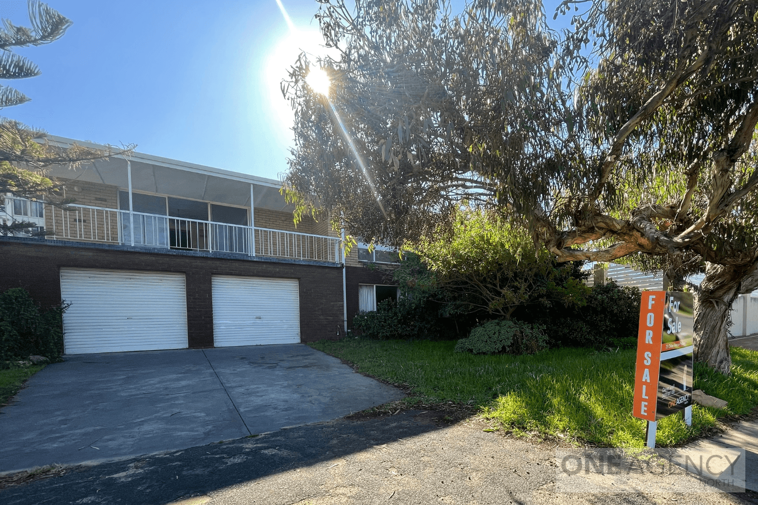 25 Oxley Avenue, Padbury, Padbury - Thumbnail 5