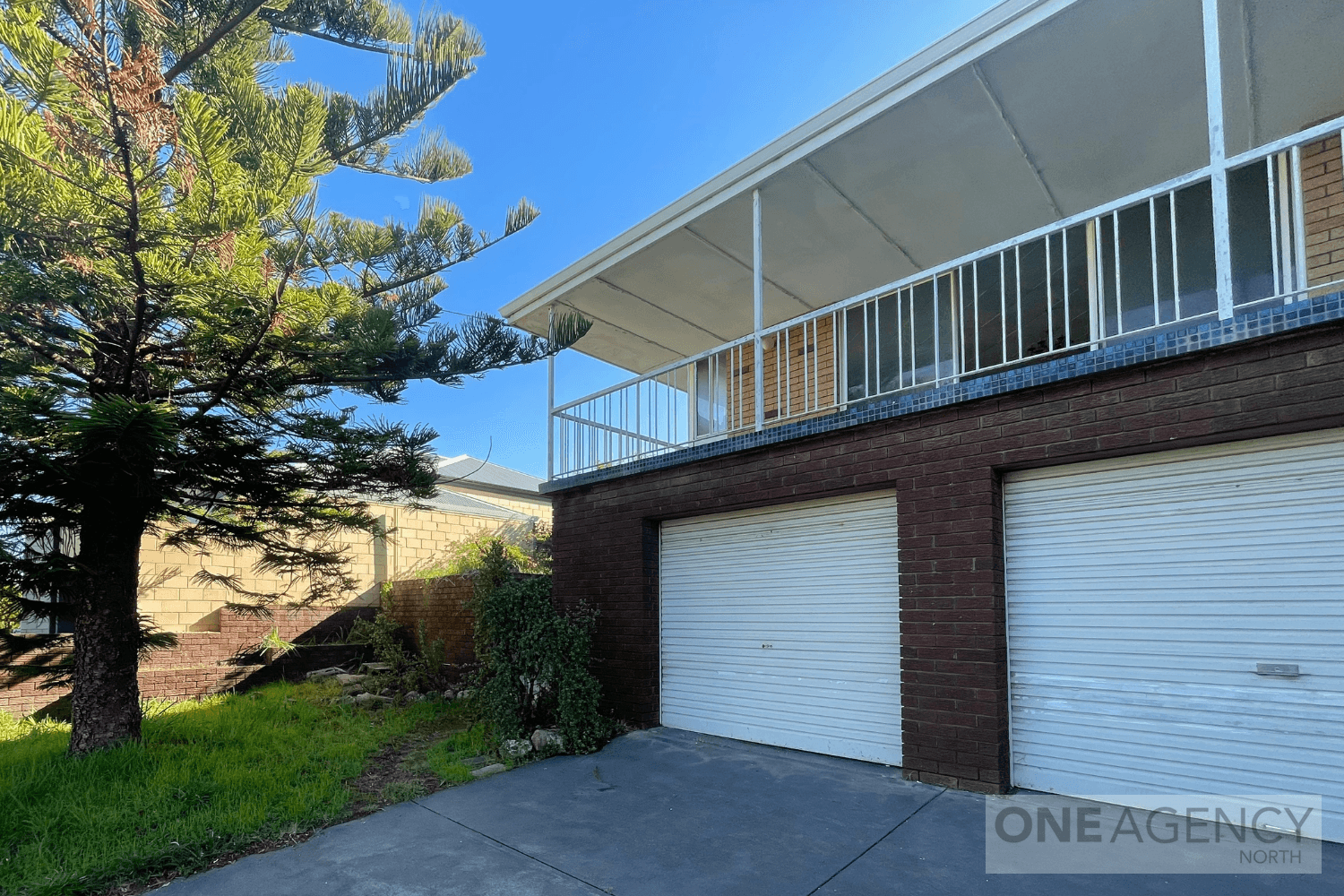 25 Oxley Avenue, Padbury, Padbury - Thumbnail 6