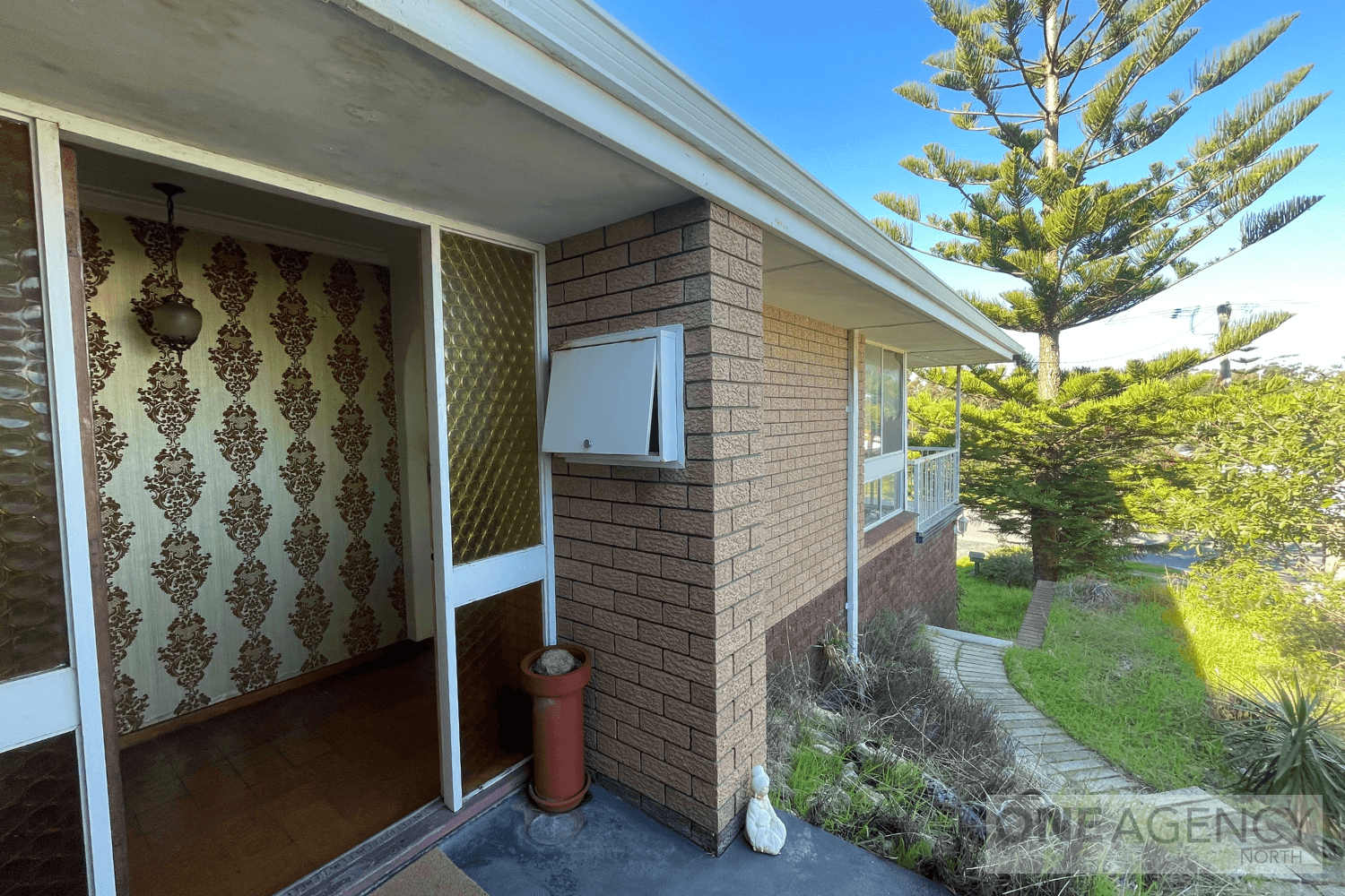 25 Oxley Avenue, Padbury, Padbury - Thumbnail 7