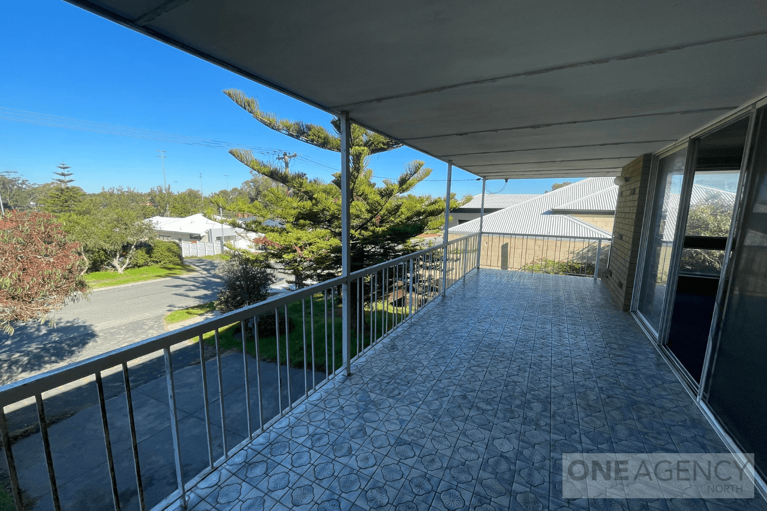 25 Oxley Avenue, Padbury, Padbury - Thumbnail 8