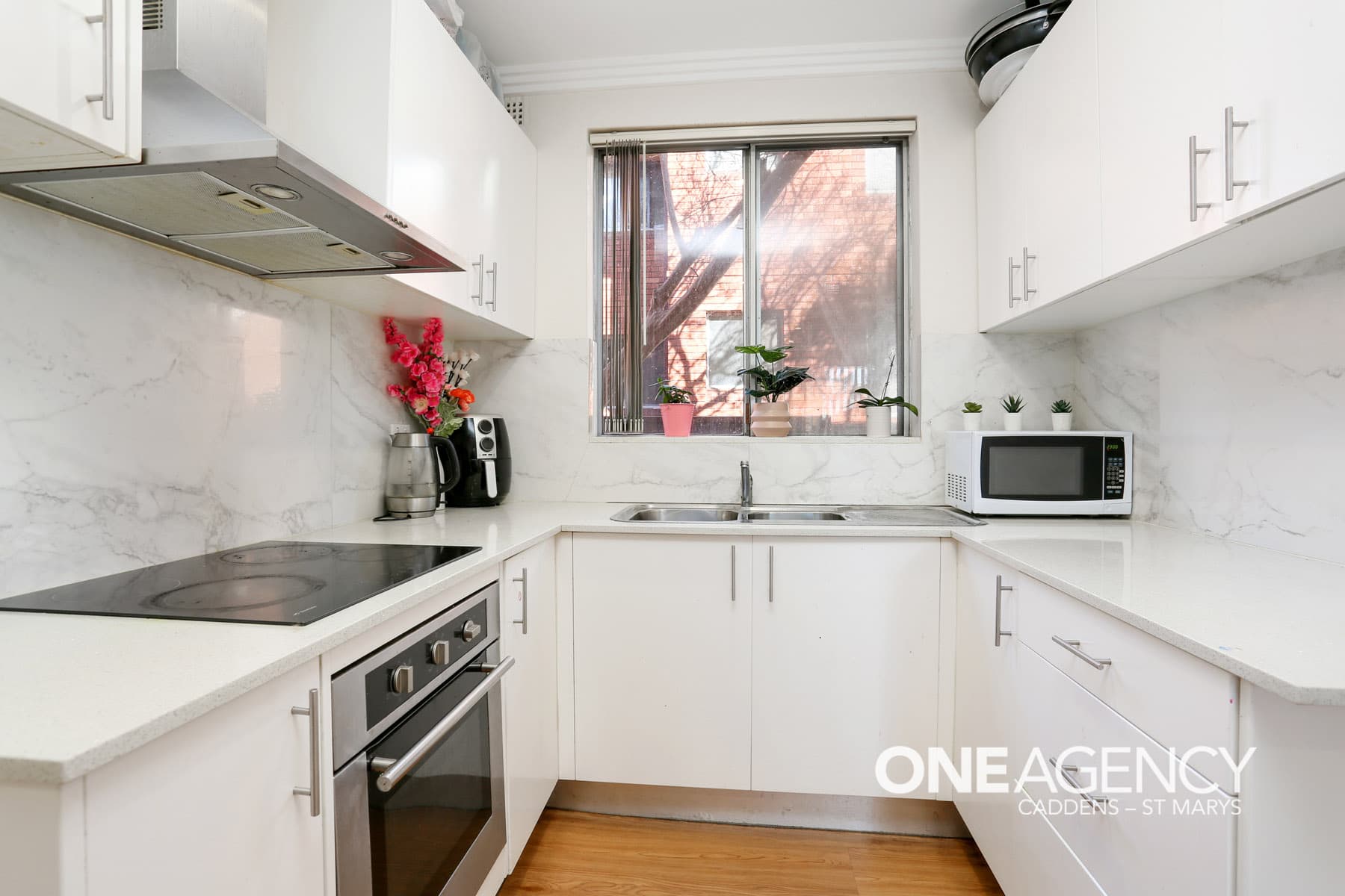 1/4 Eastbourne Road, Homebush West, Homebush West - Thumbnail 2