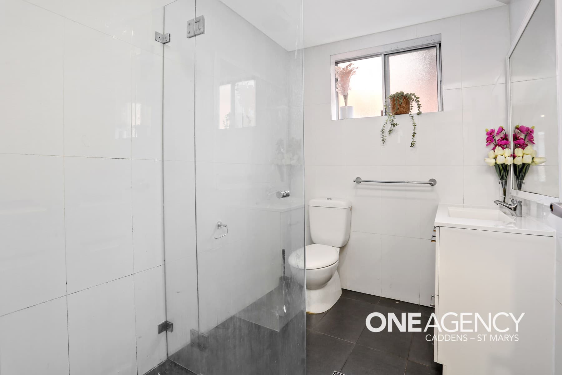 1/4 Eastbourne Road, Homebush West, Homebush West - Thumbnail 3