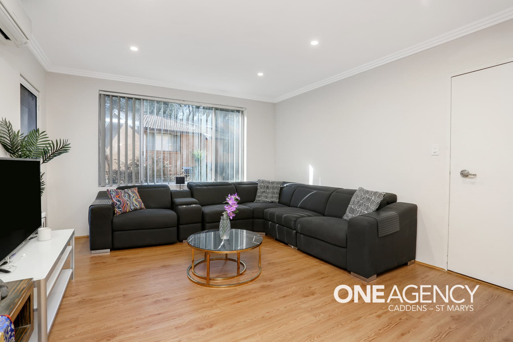 1/4 Eastbourne Road, Homebush West, Homebush West - Thumbnail 4