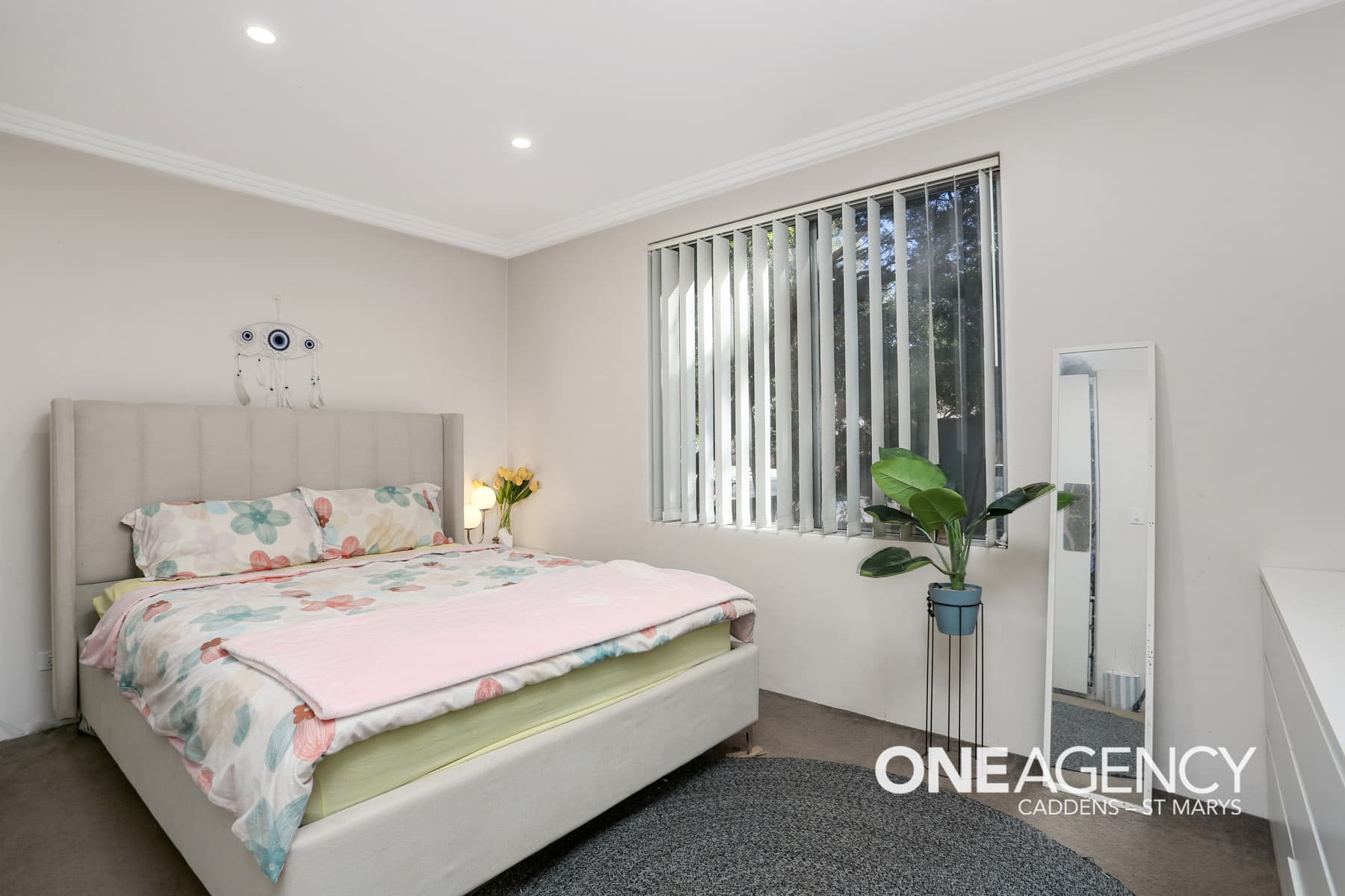 1/4 Eastbourne Road, Homebush West, Homebush West - Thumbnail 5