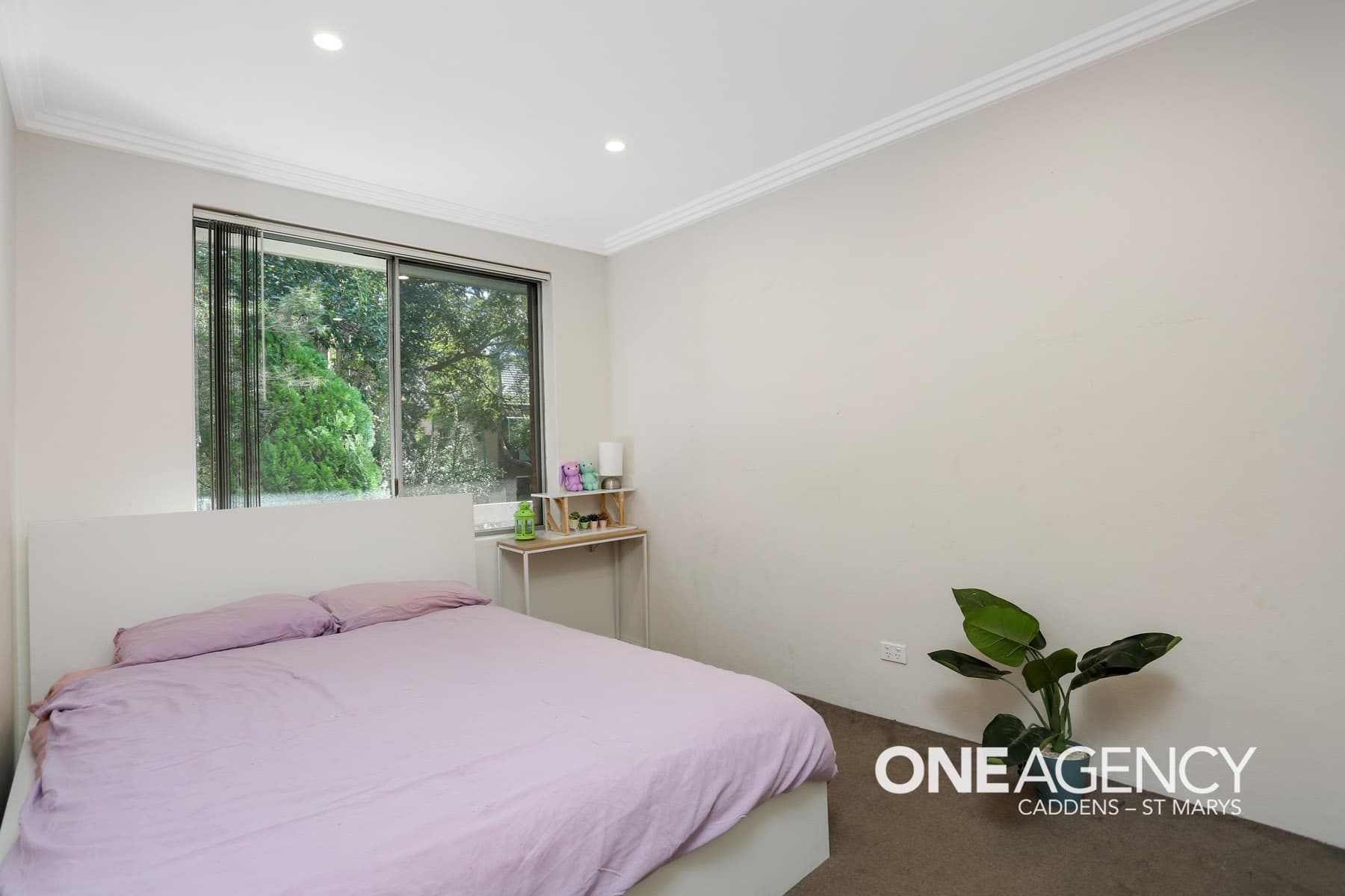 1/4 Eastbourne Road, Homebush West, Homebush West - Thumbnail 6