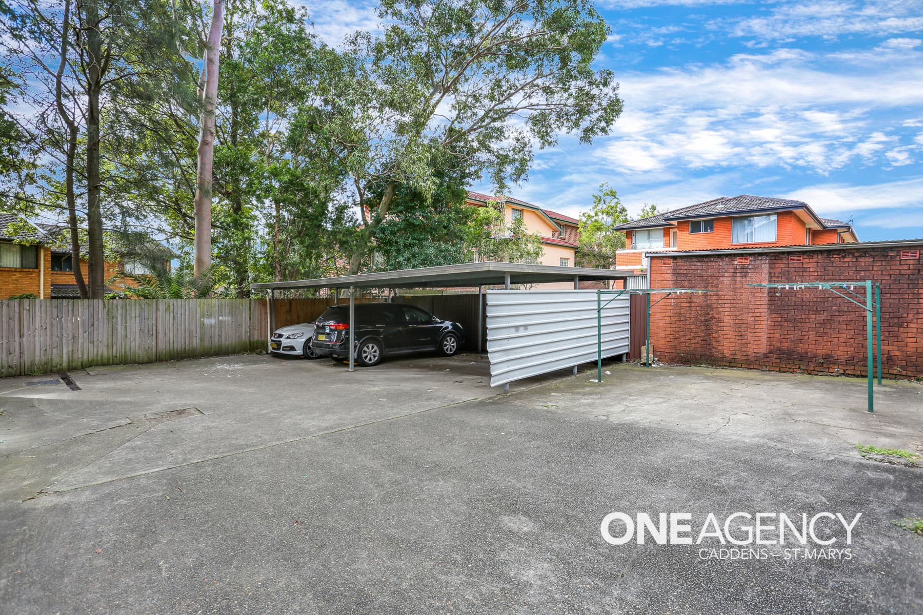 1/4 Eastbourne Road, Homebush West, Homebush West - Thumbnail 7