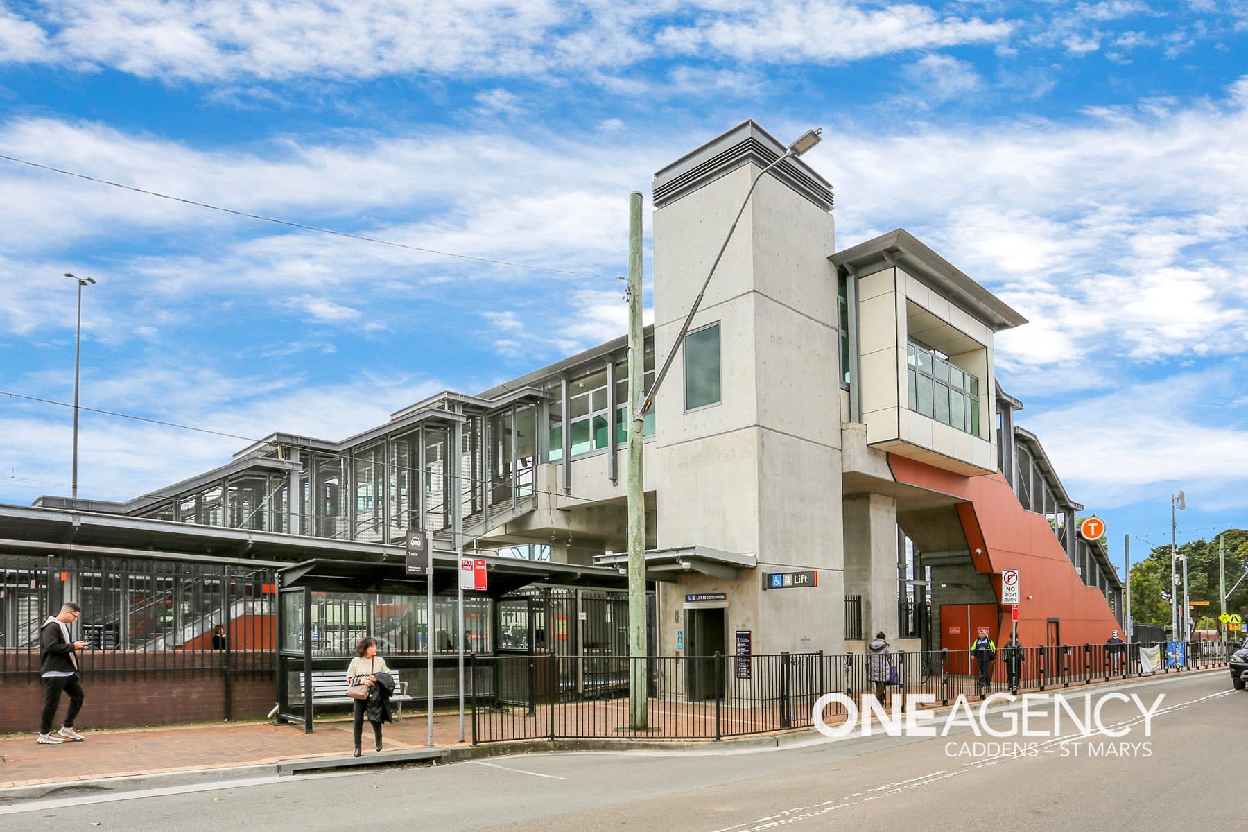 1/4 Eastbourne Road, Homebush West, Homebush West - Thumbnail 8