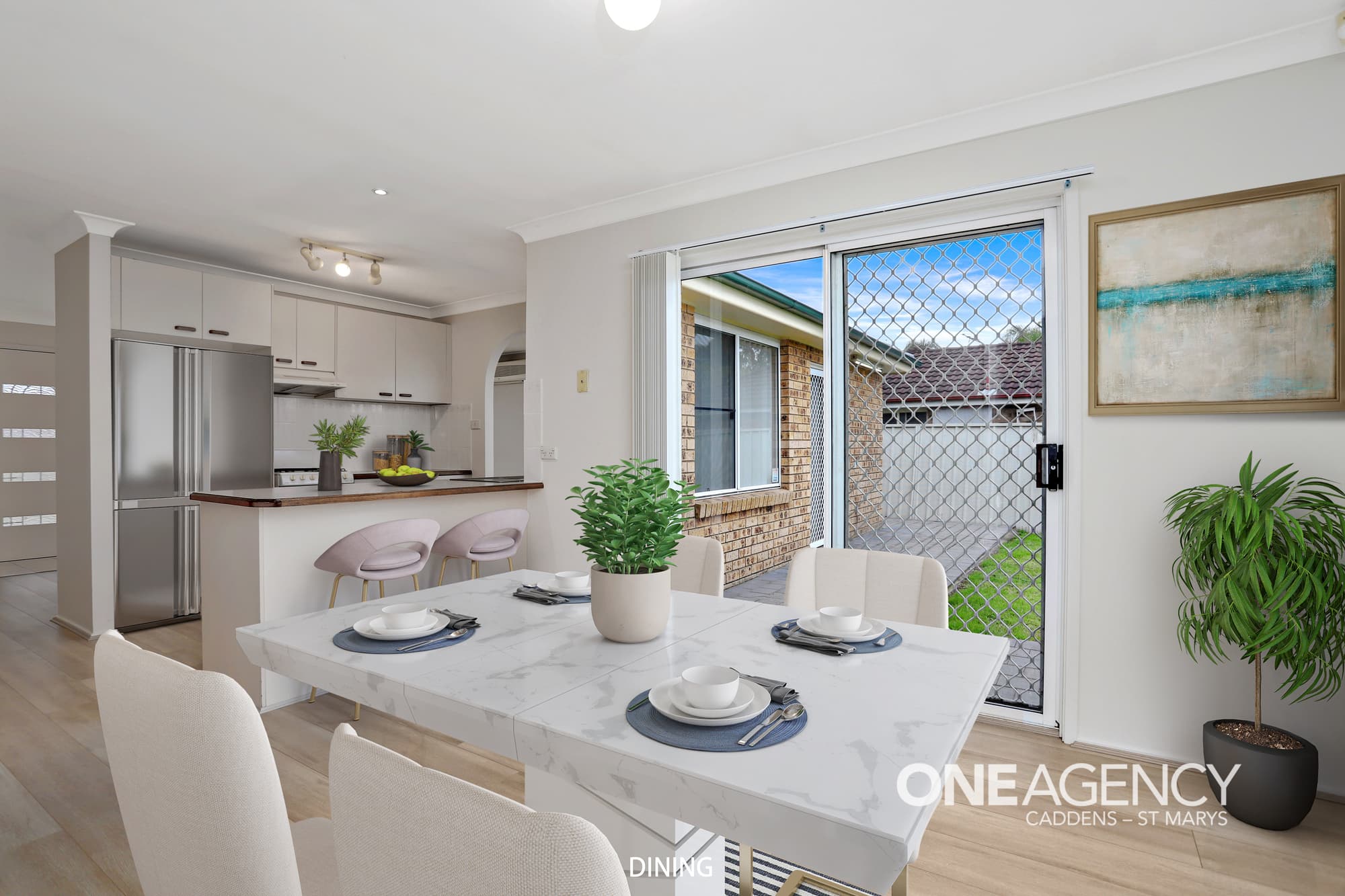 79 Swallow Drive, Erskine Park, Erskine Park - Thumbnail 5