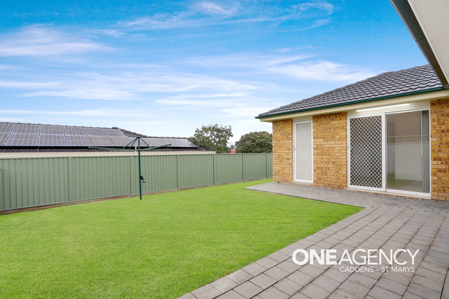 79 Swallow Drive, Erskine Park, Erskine Park - Thumbnail 7