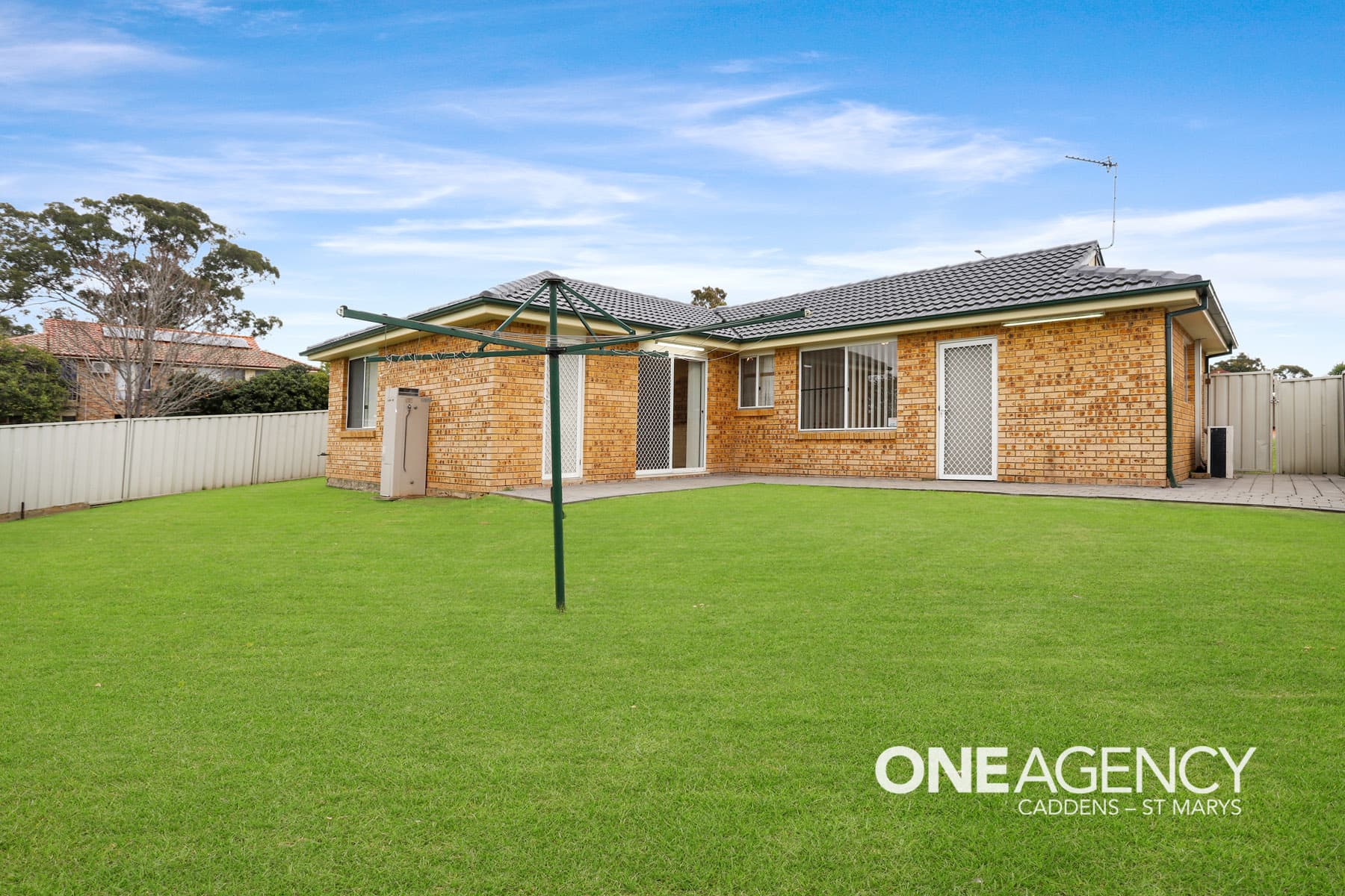 79 Swallow Drive, Erskine Park, Erskine Park - Thumbnail 8