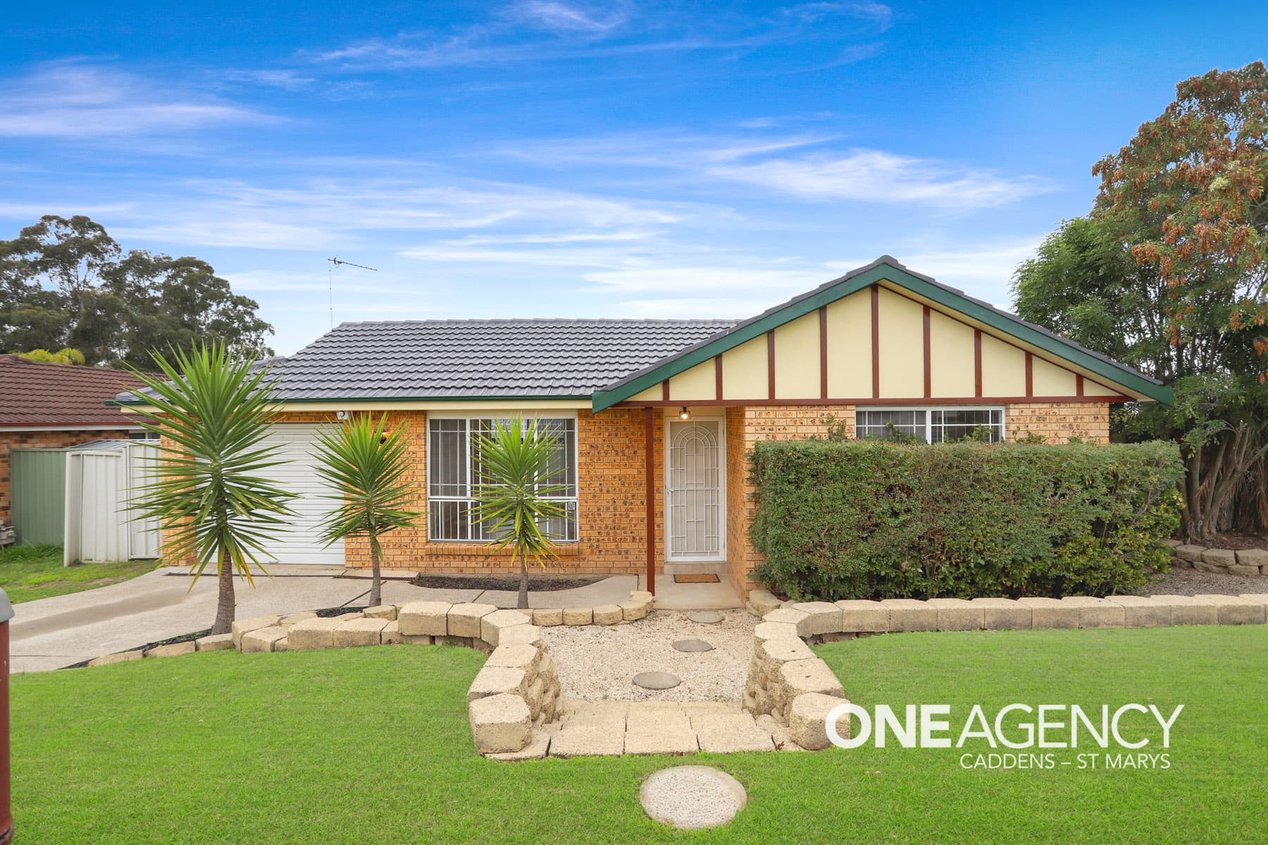 79 Swallow Drive, Erskine Park, Erskine Park - Image 1