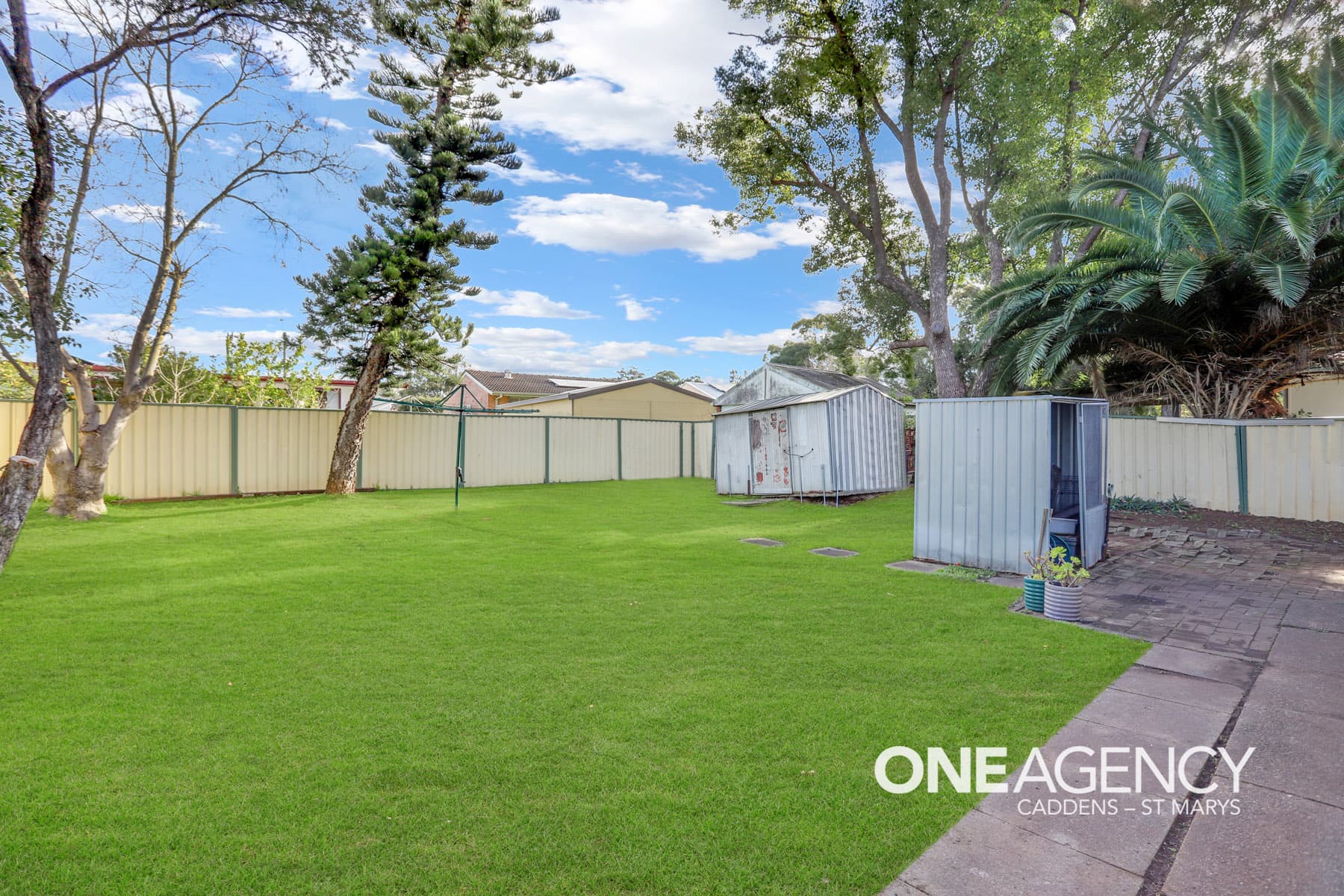 24 Magellan Avenue, Lethbridge Park, Lethbridge Park - Thumbnail 8