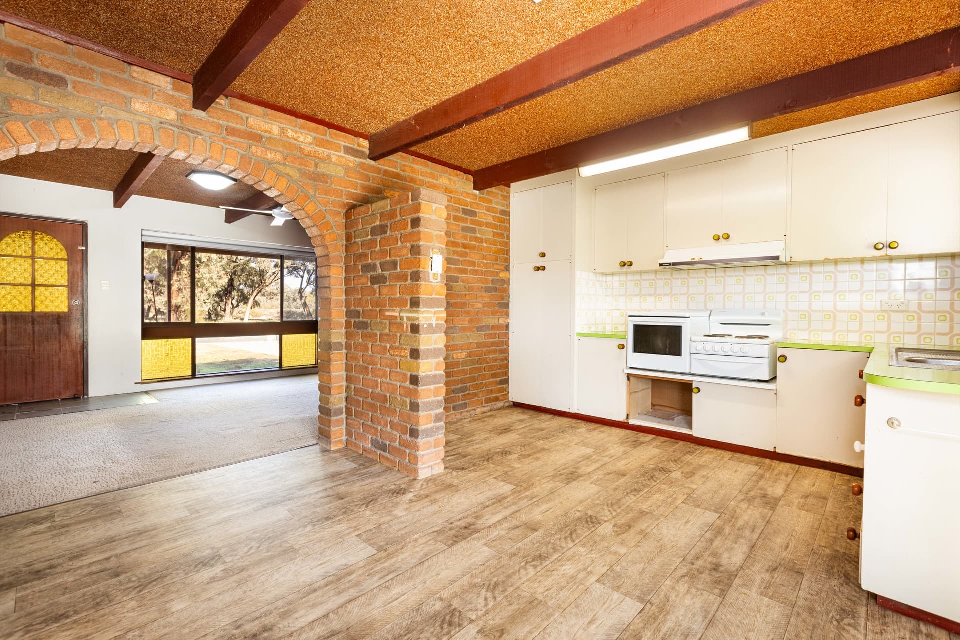 57 Maher Street, Euston, Euston - Thumbnail 5