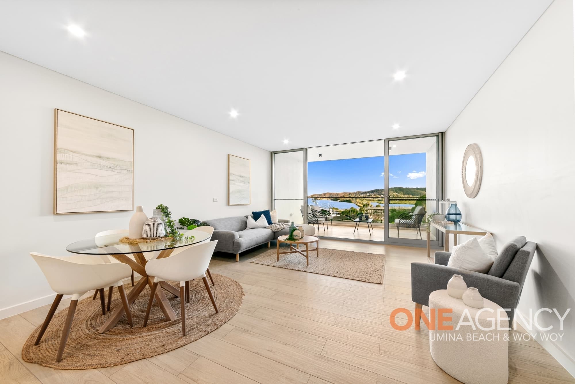 306/8 Kendall Street, Gosford, Gosford - Thumbnail 2