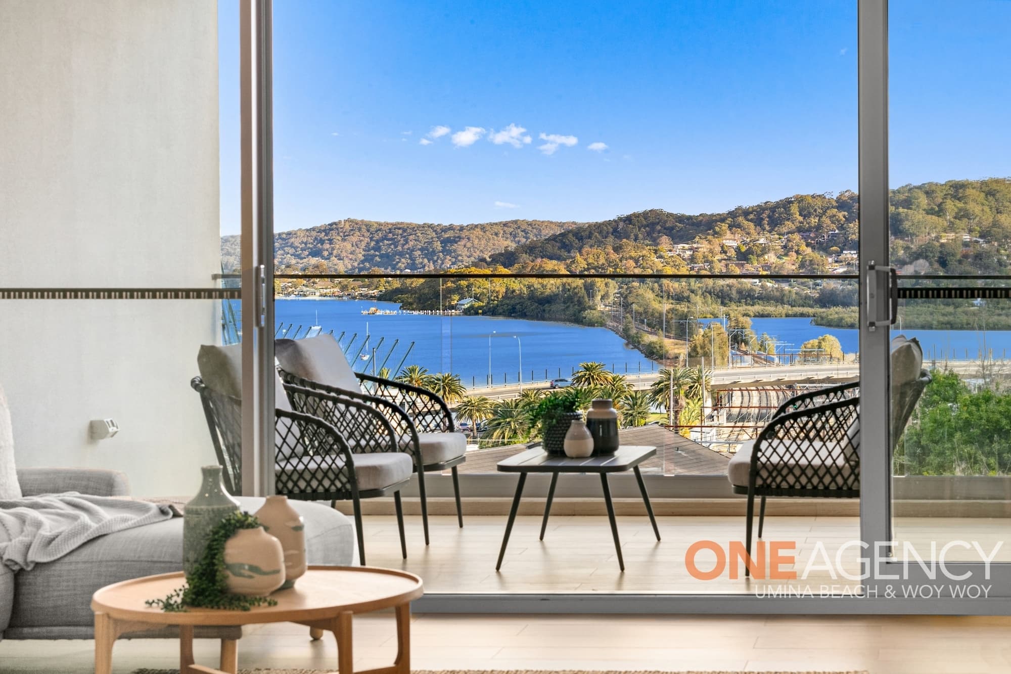 306/8 Kendall Street, Gosford, Gosford - Thumbnail 4