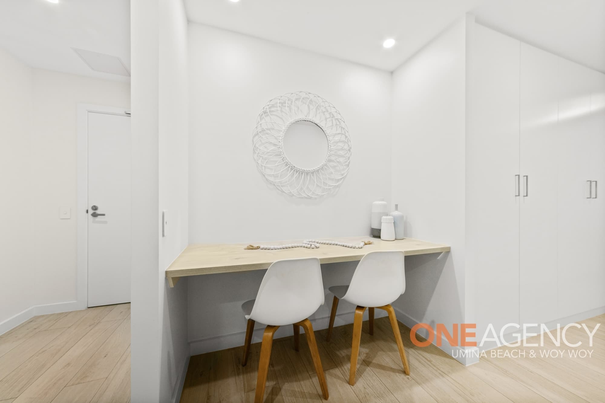306/8 Kendall Street, Gosford, Gosford - Thumbnail 5