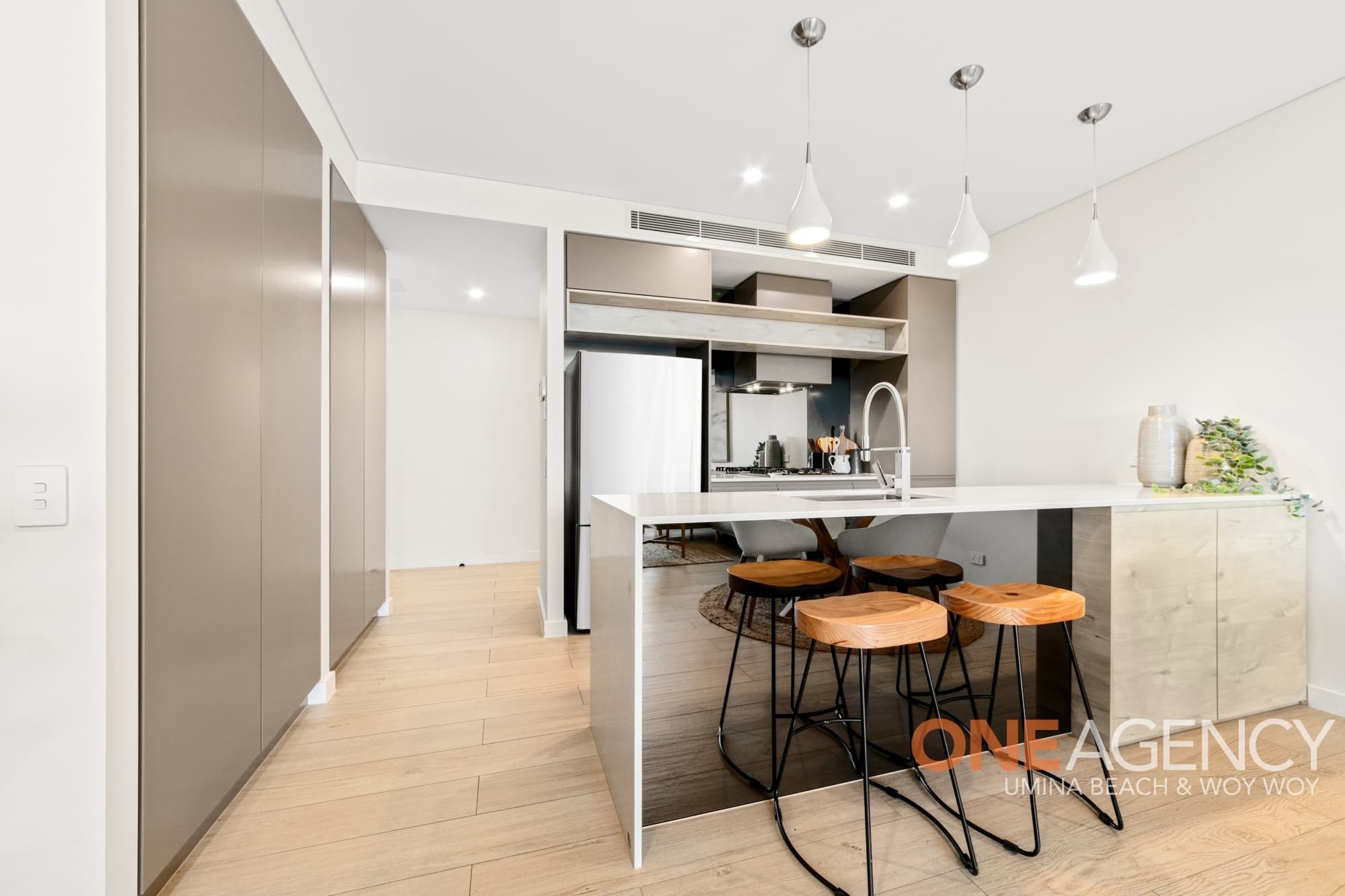 306/8 Kendall Street, Gosford, Gosford - Thumbnail 6