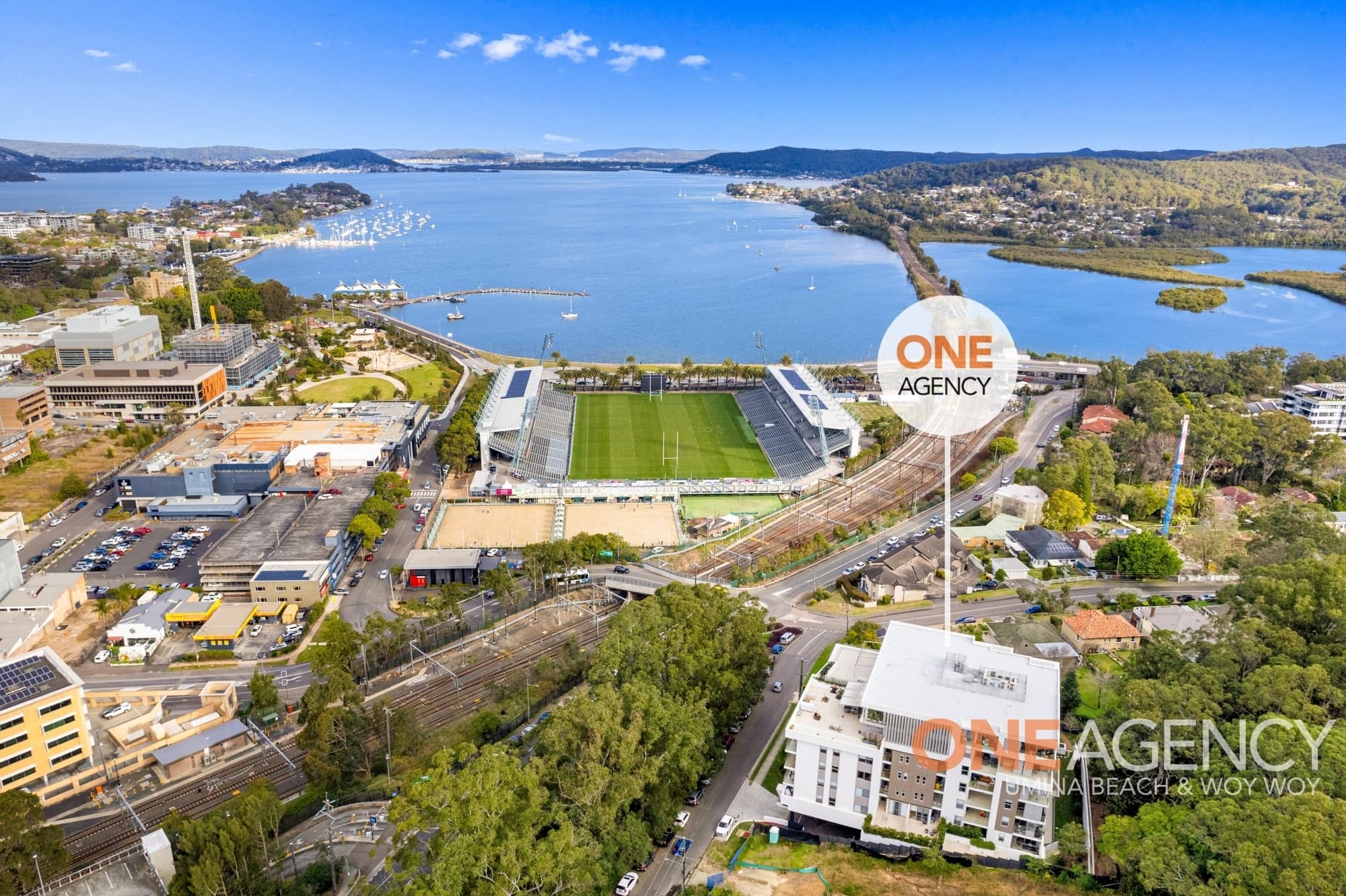 306/8 Kendall Street, Gosford, Gosford - Thumbnail 7