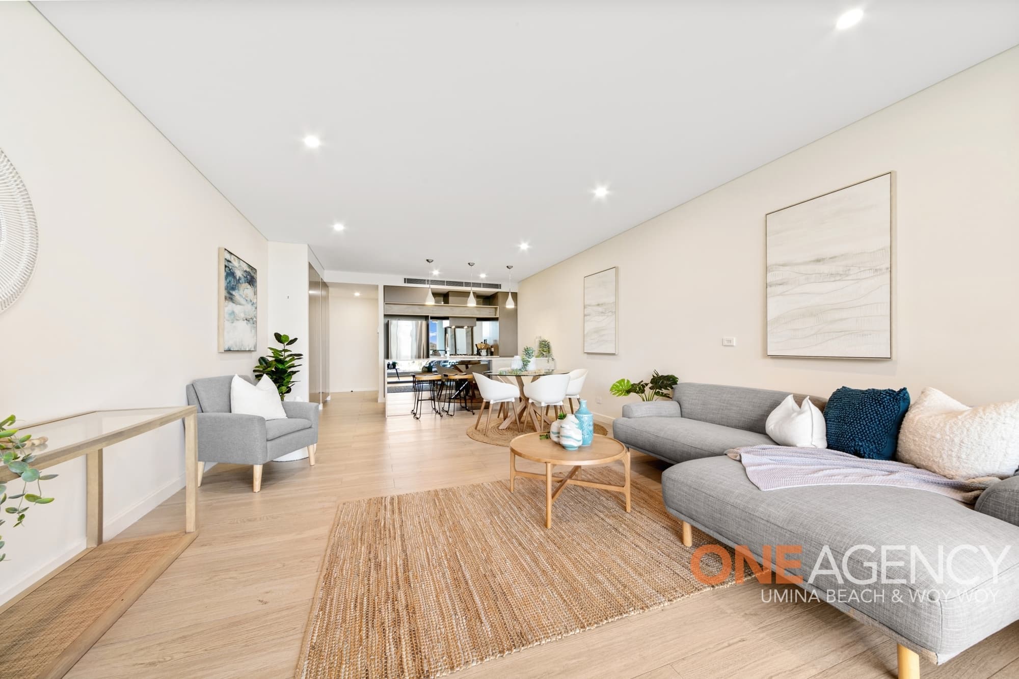 306/8 Kendall Street, Gosford, Gosford - Thumbnail 8
