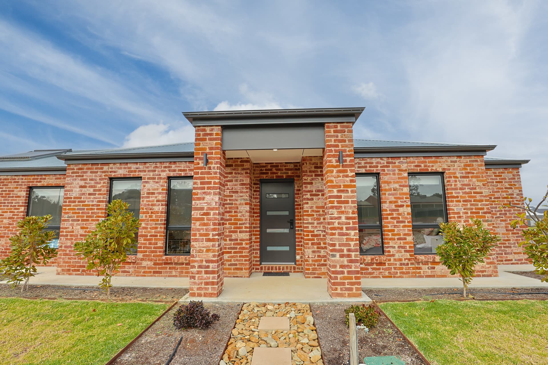 54 Verdi Boulevard, Irymple, Irymple - Thumbnail 2