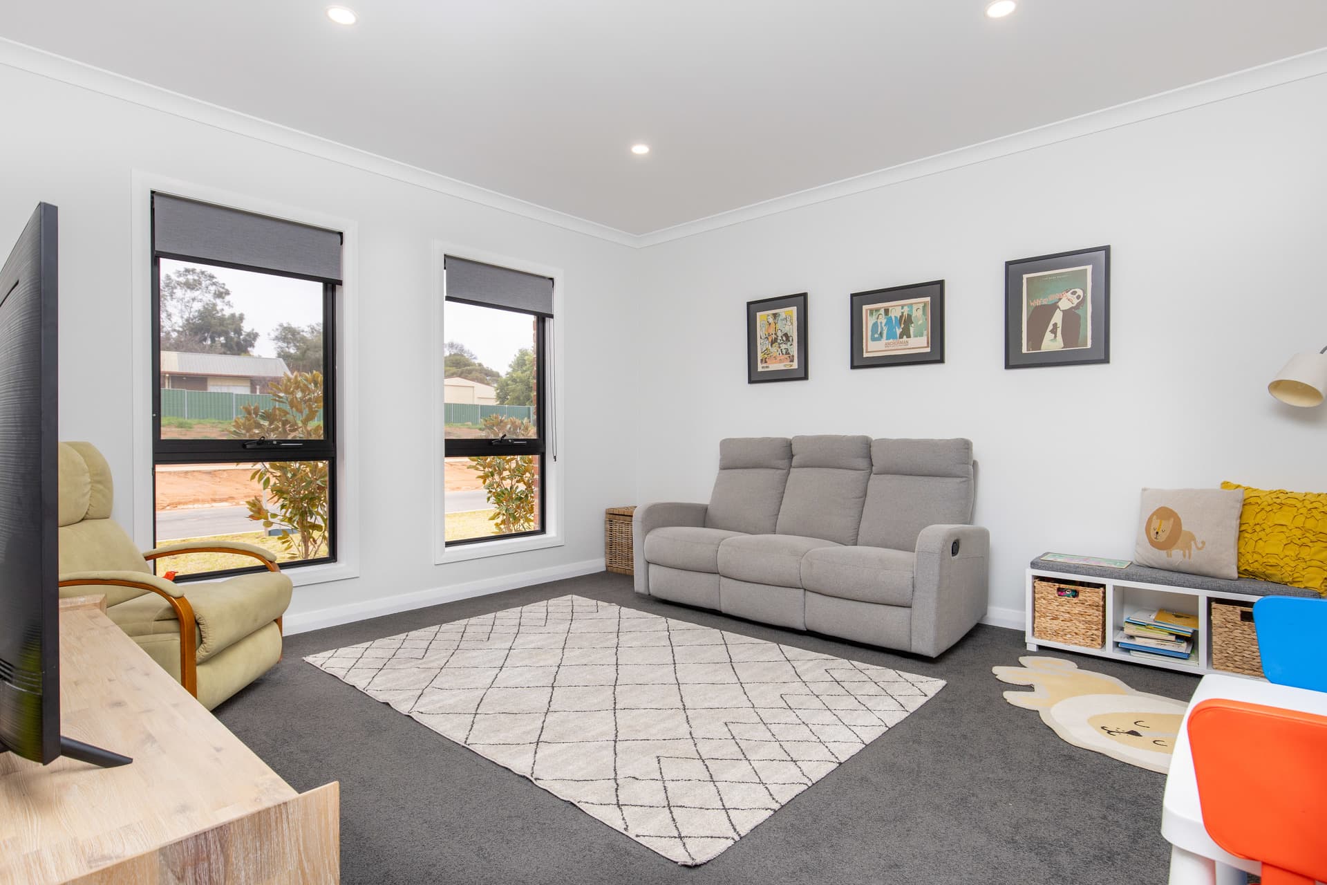 54 Verdi Boulevard, Irymple, Irymple - Thumbnail 3