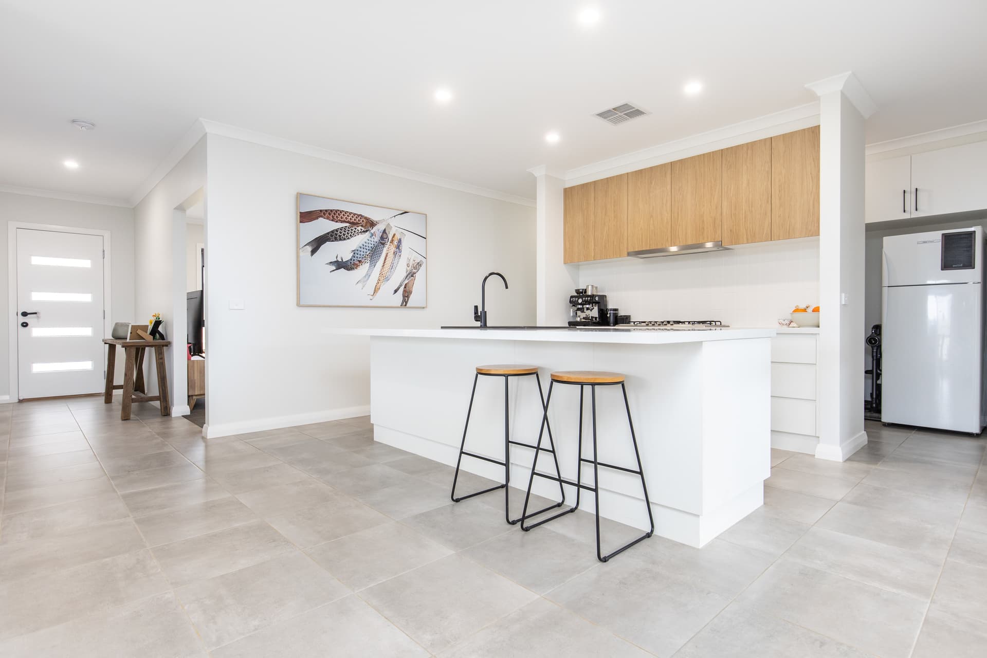 54 Verdi Boulevard, Irymple, Irymple - Thumbnail 4