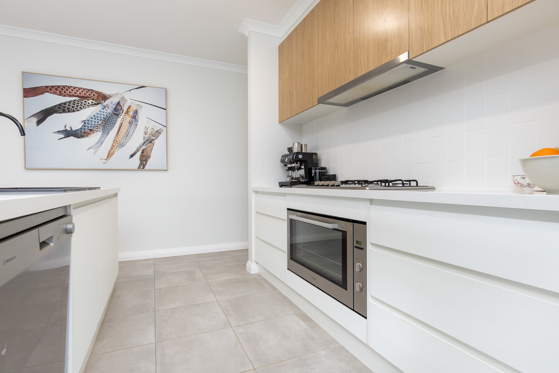 54 Verdi Boulevard, Irymple, Irymple - Thumbnail 5