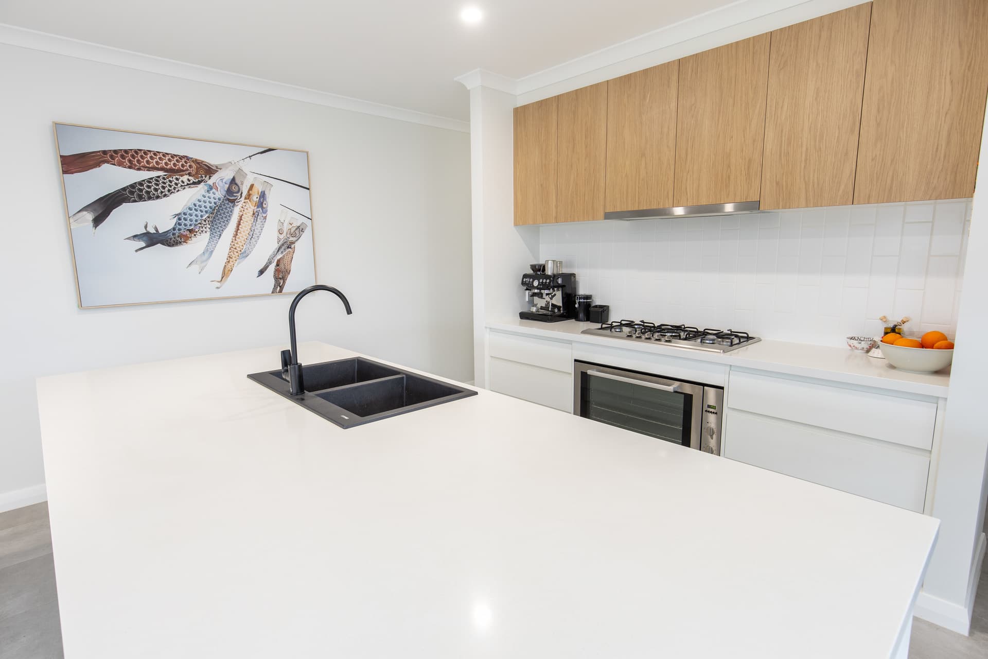 54 Verdi Boulevard, Irymple, Irymple - Thumbnail 6