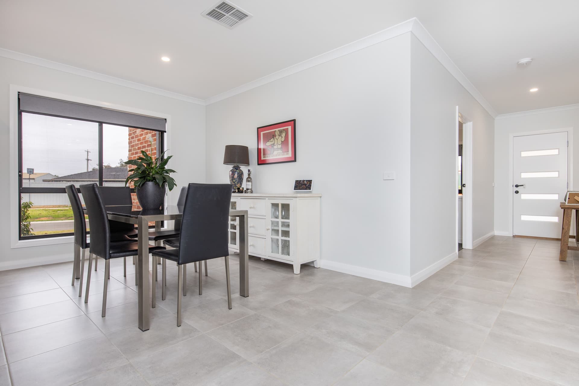 54 Verdi Boulevard, Irymple, Irymple - Thumbnail 7
