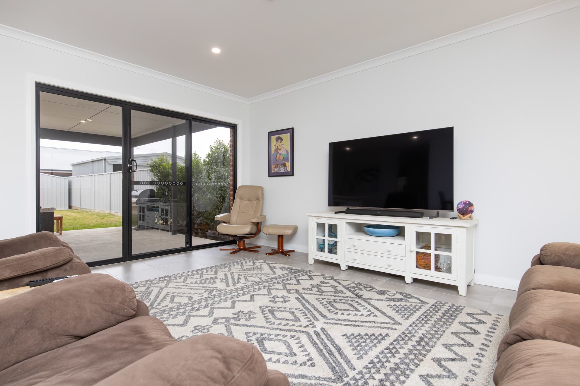 54 Verdi Boulevard, Irymple, Irymple - Thumbnail 8