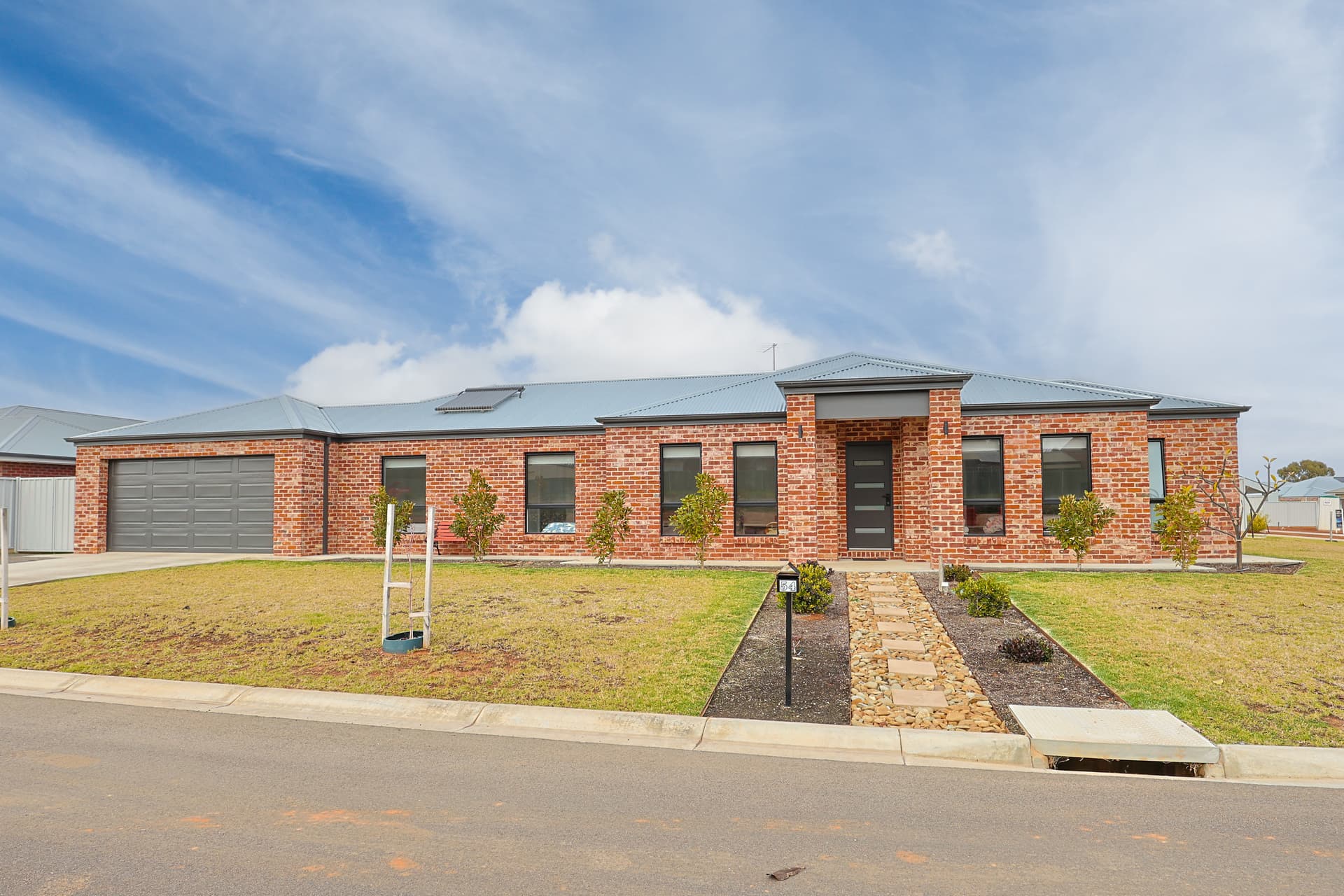 54 Verdi Boulevard, Irymple, Irymple - Image 1