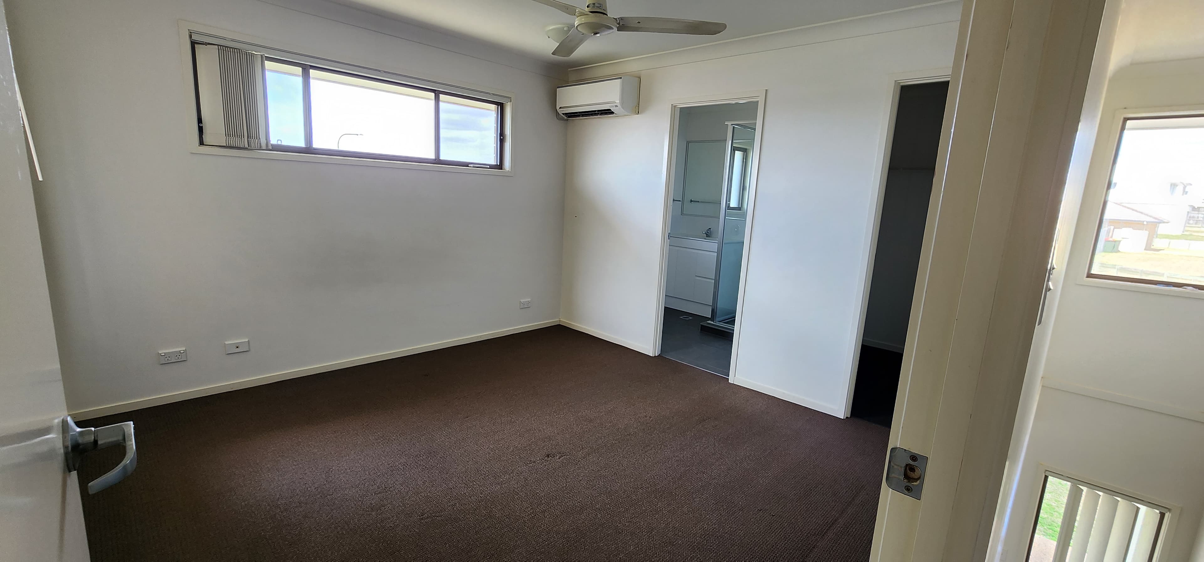 14 Koolamarra Drive, Gracemere, Gracemere - Thumbnail 5