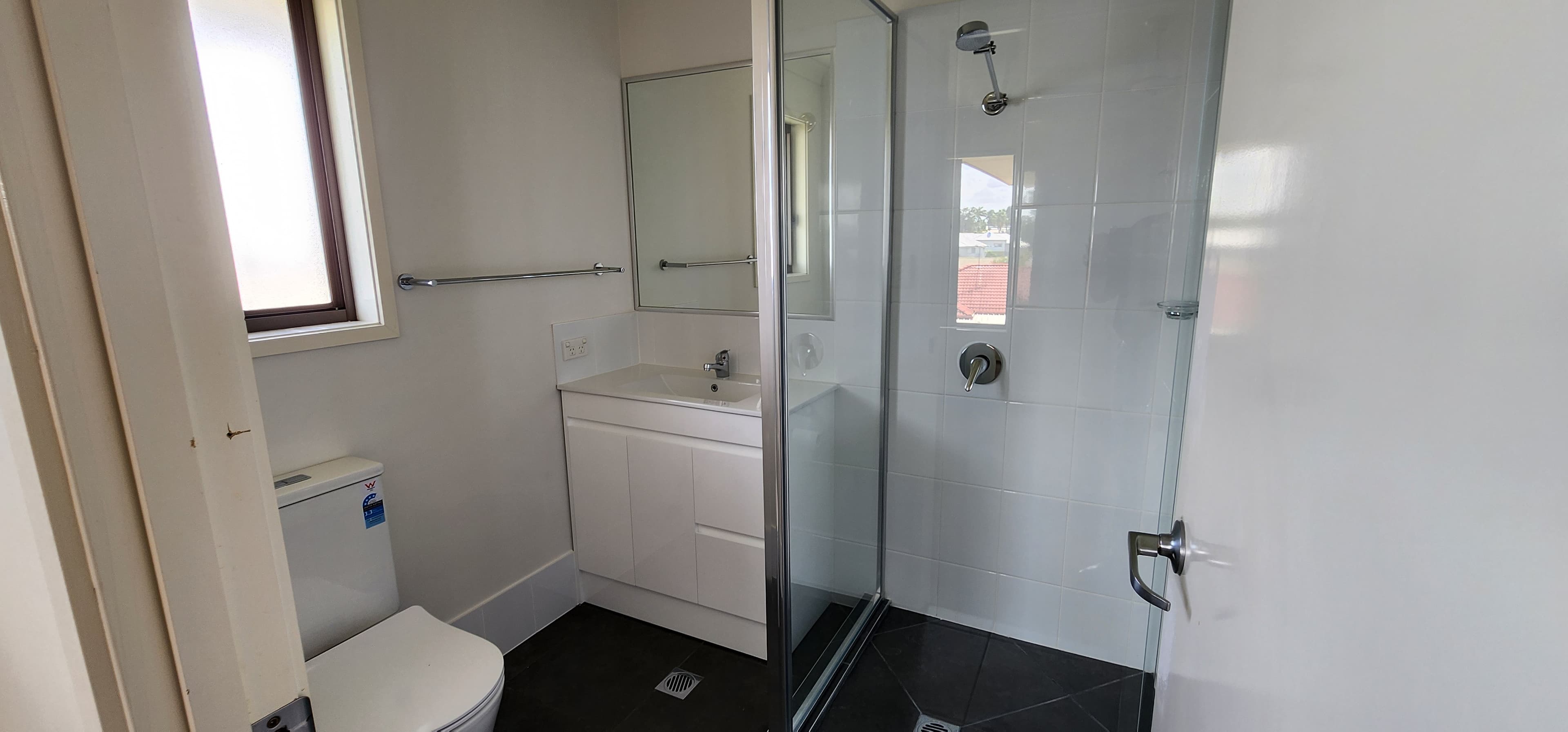 14 Koolamarra Drive, Gracemere, Gracemere - Thumbnail 7